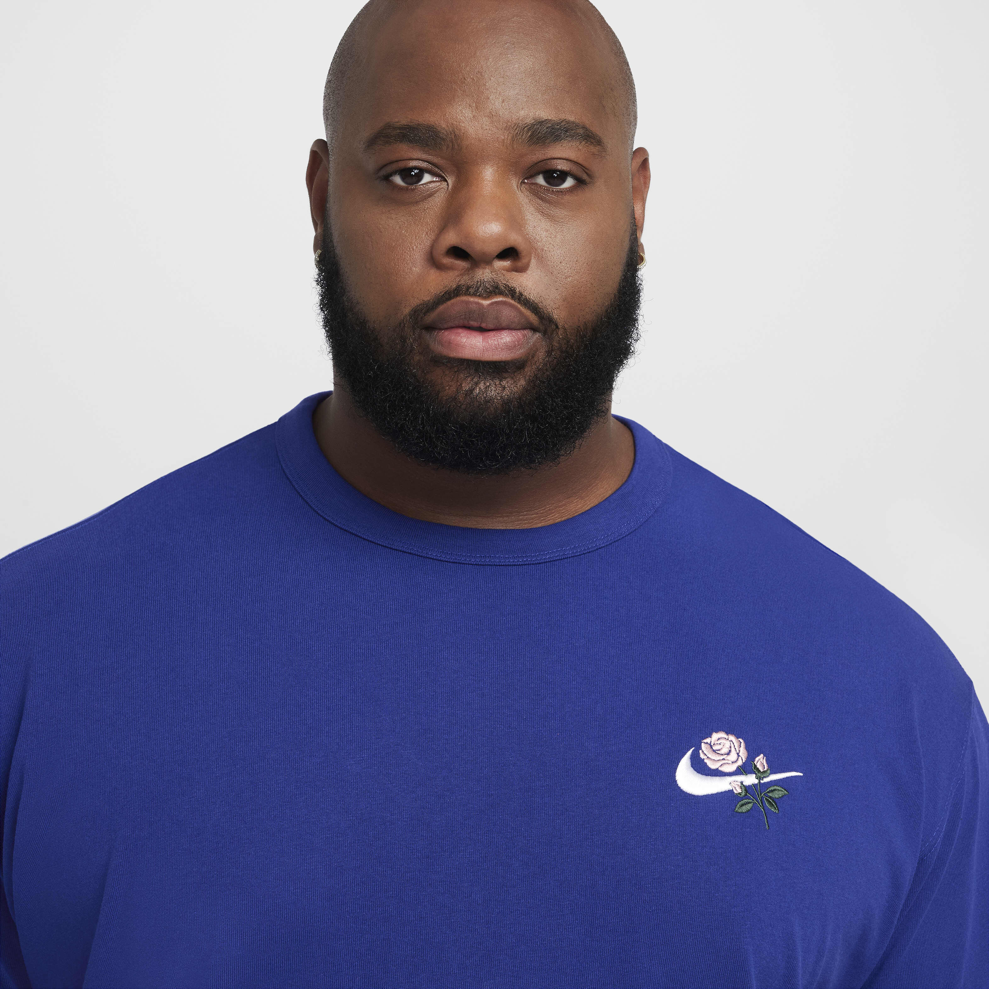 نايكي سبورتسوير image number 7