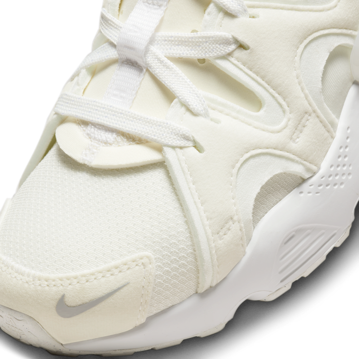 Nike air huarache sales 5 womens sale