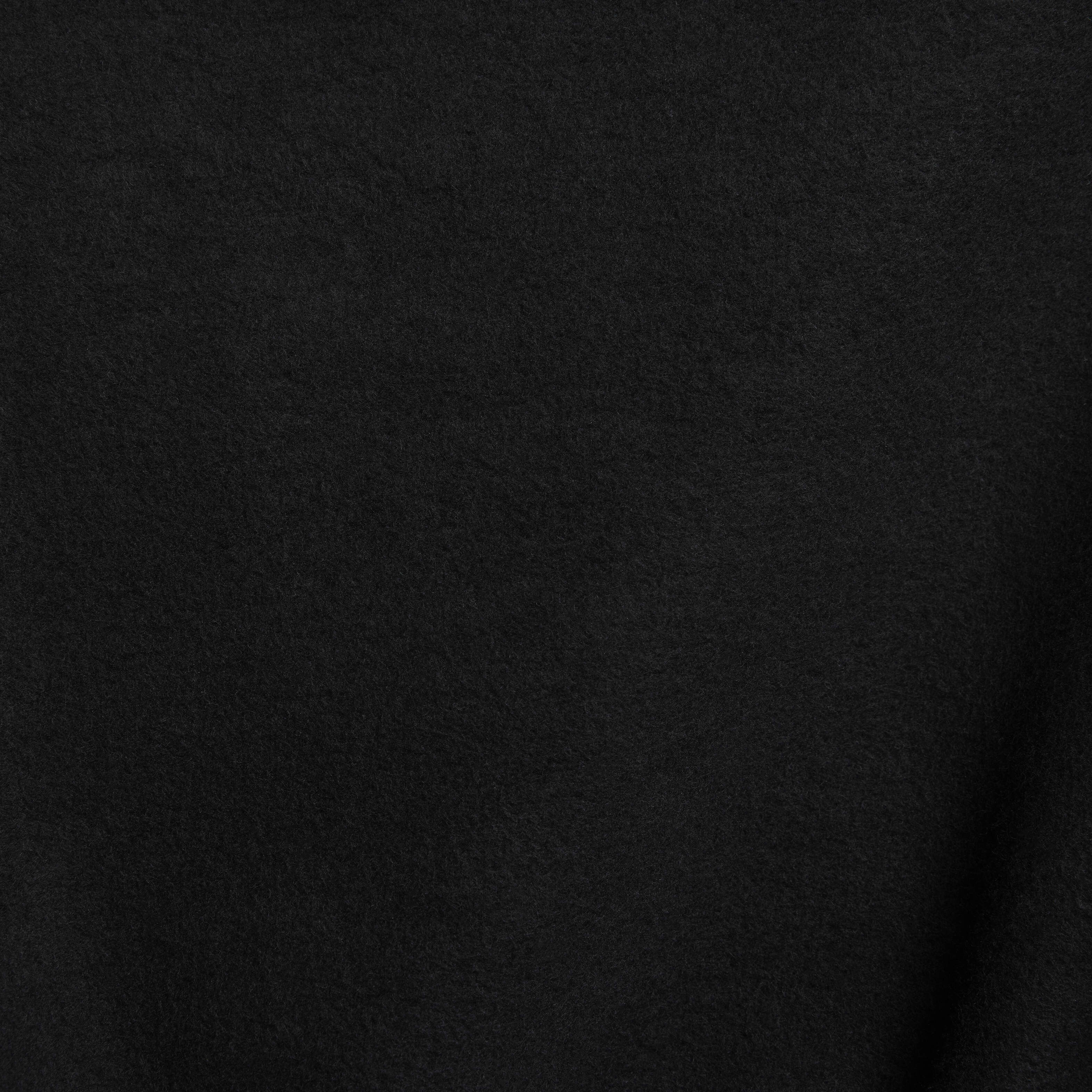 نايكي سبورتسوير فينكس فليس image number 4