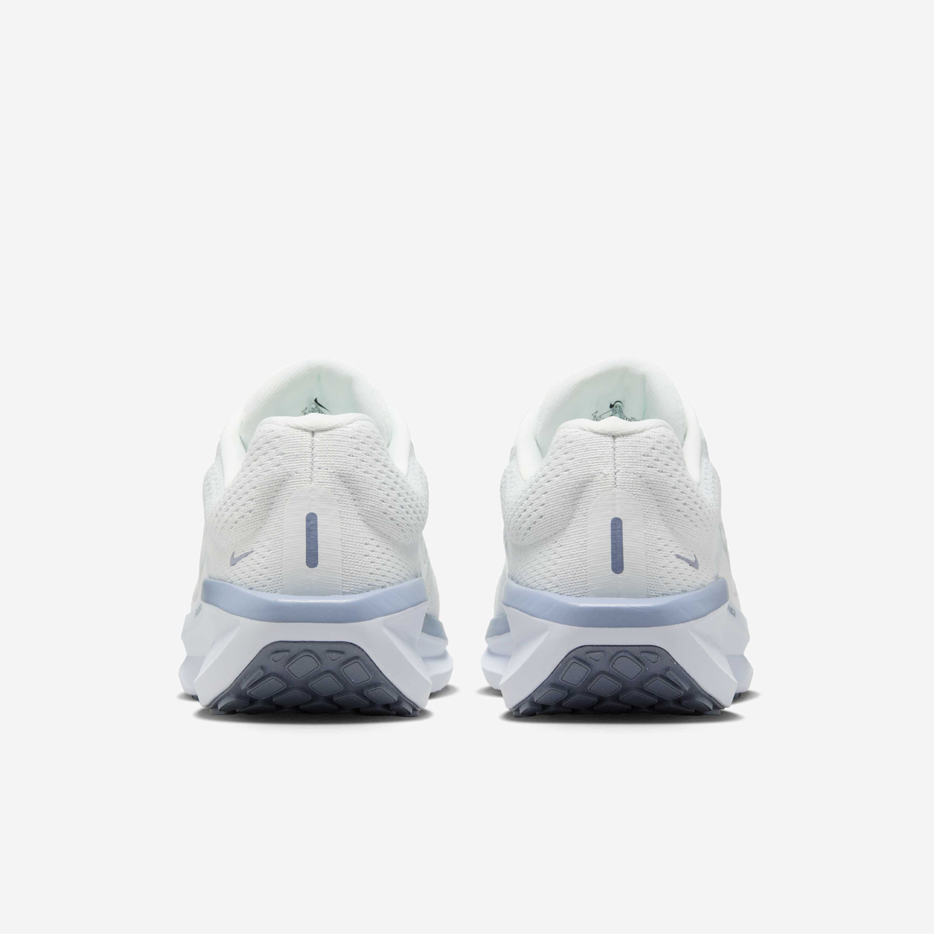 Nike Winflo 11 image number 5