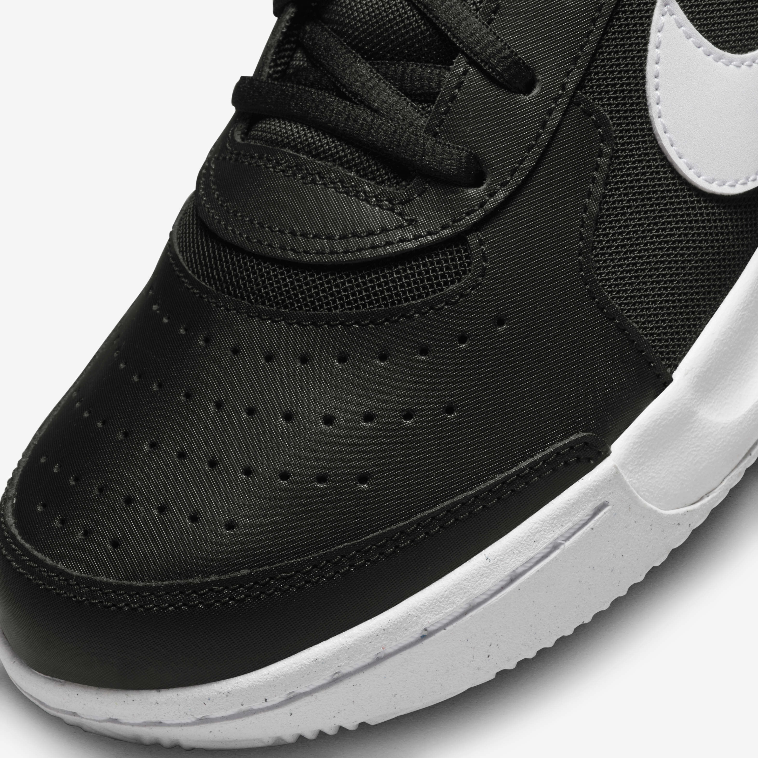 NikeCourt Air Zoom Lite 3 image number 6