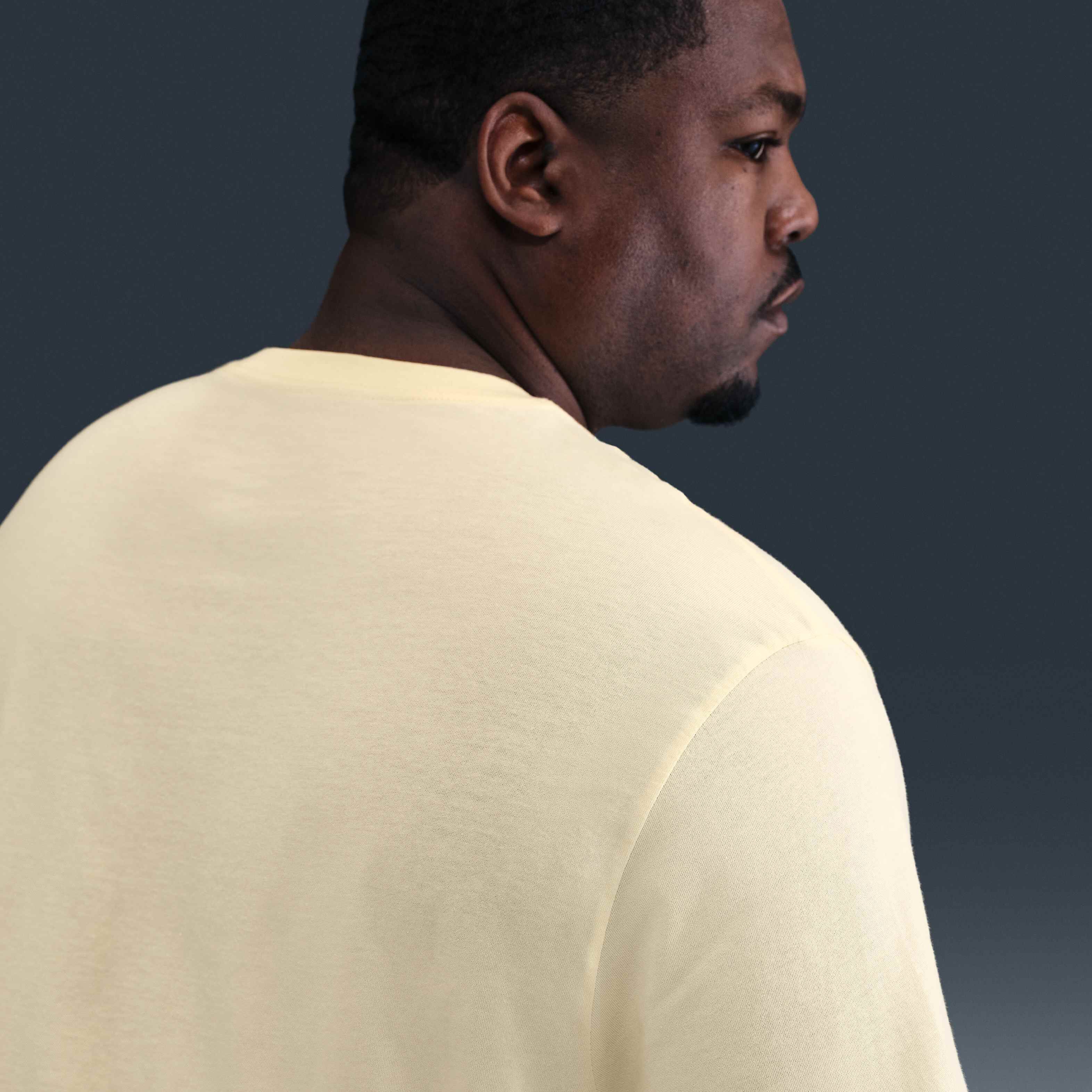 Nike Sportswear Sole Food image number 6