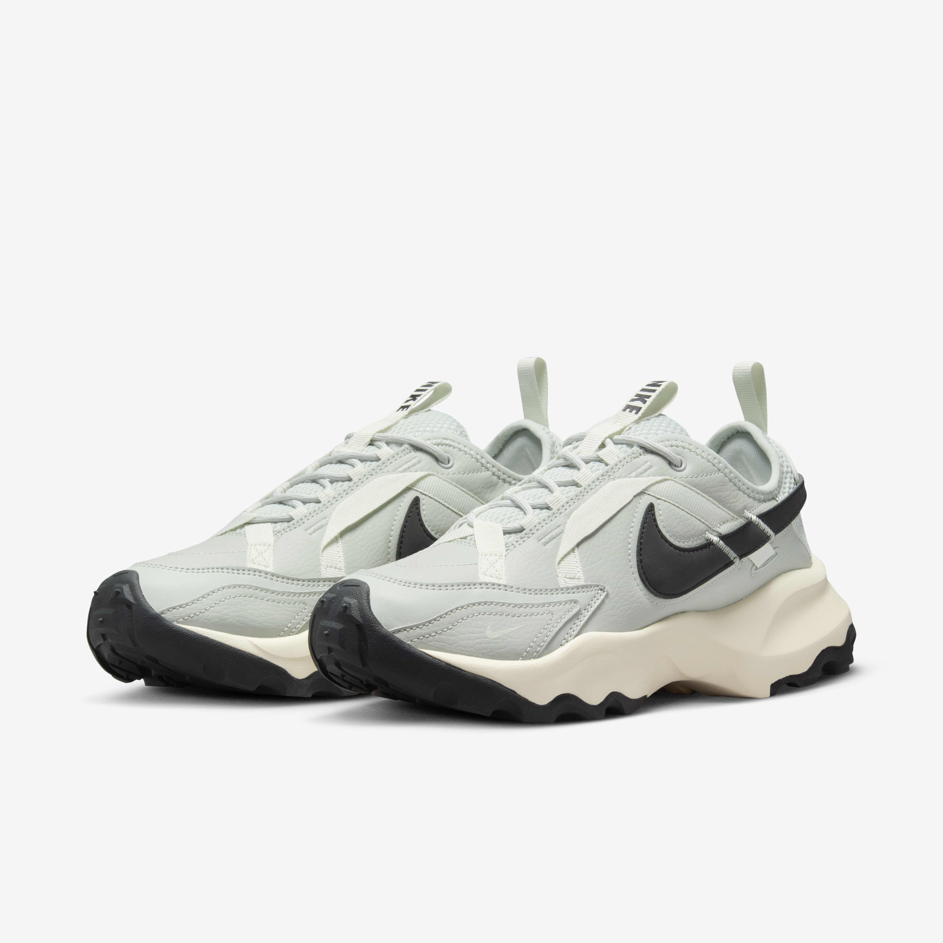 ★Nike★TC 7900 Premium Sail Sea Glass★大人気★ Nike (Wmns) Tc 7900 Premium 'Sail Sea Glass' in White | Lyst