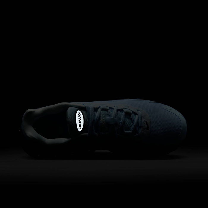 Nike Air Max Dn8 image number 8 Nike Air Max Dn8 image number 8