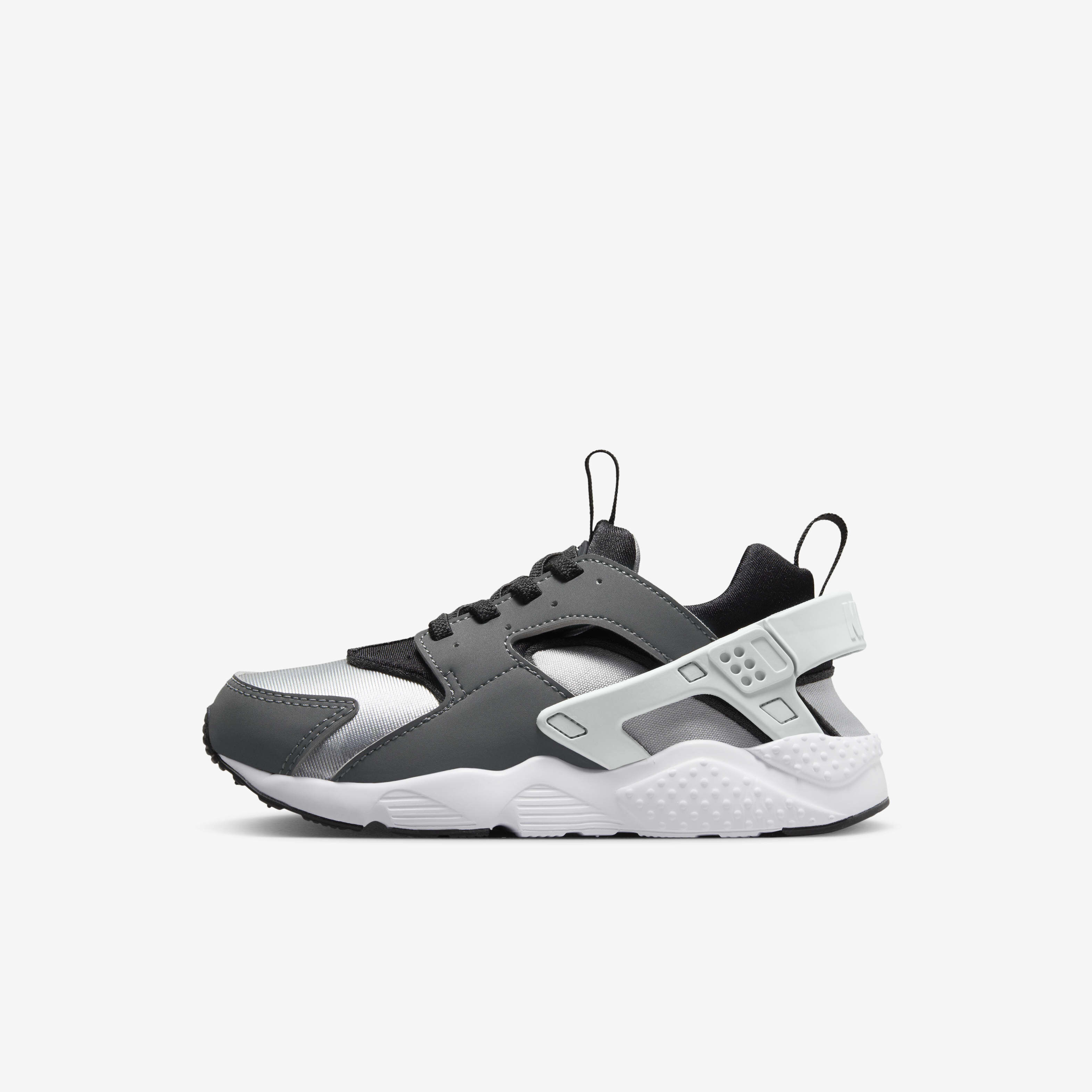 Nike Huarache Run 2.0 image number 0