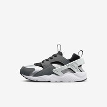 Nike Huarache Run 2.0