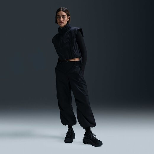 نايكي سبورتسوير