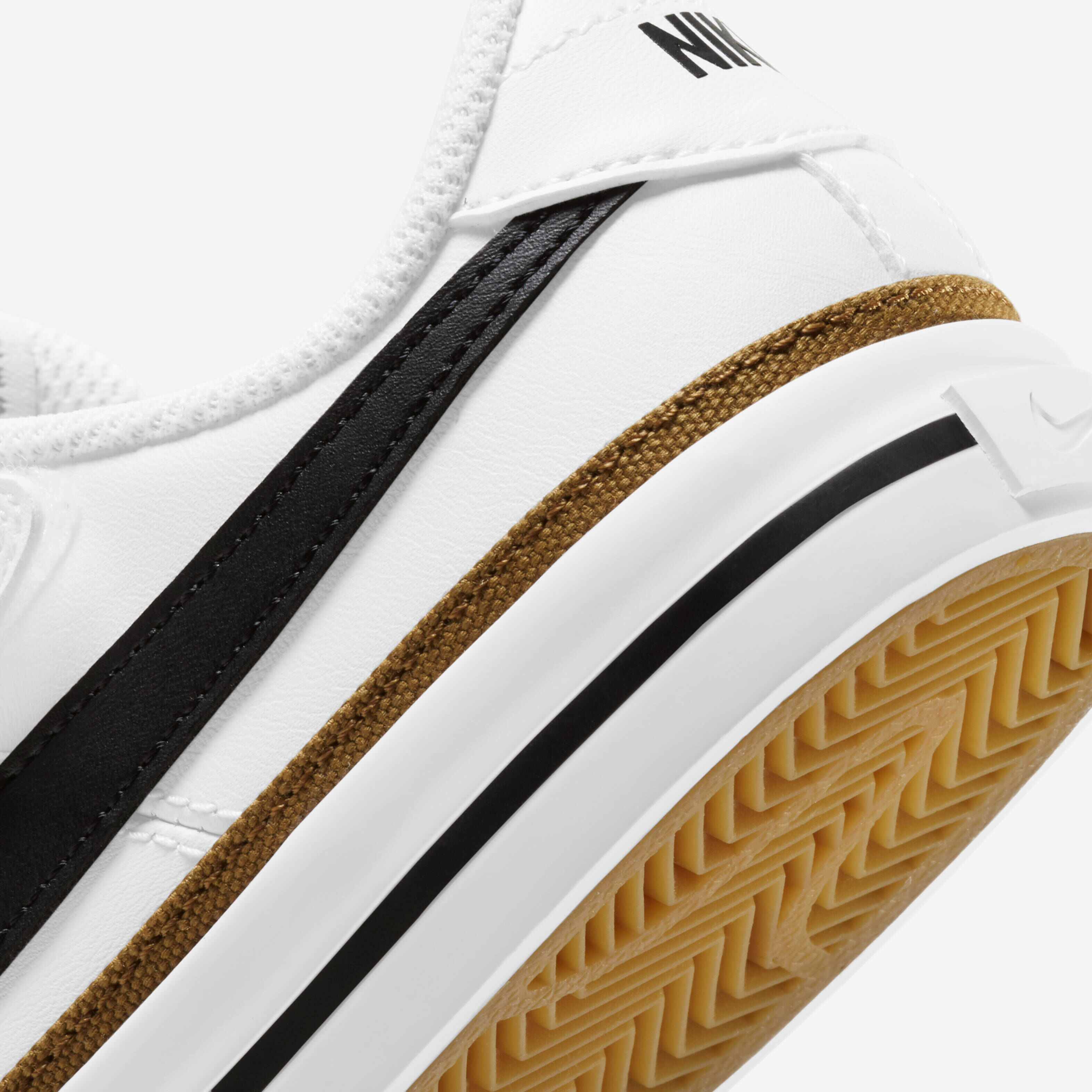 نايكي كورت ليجاسي image number 7