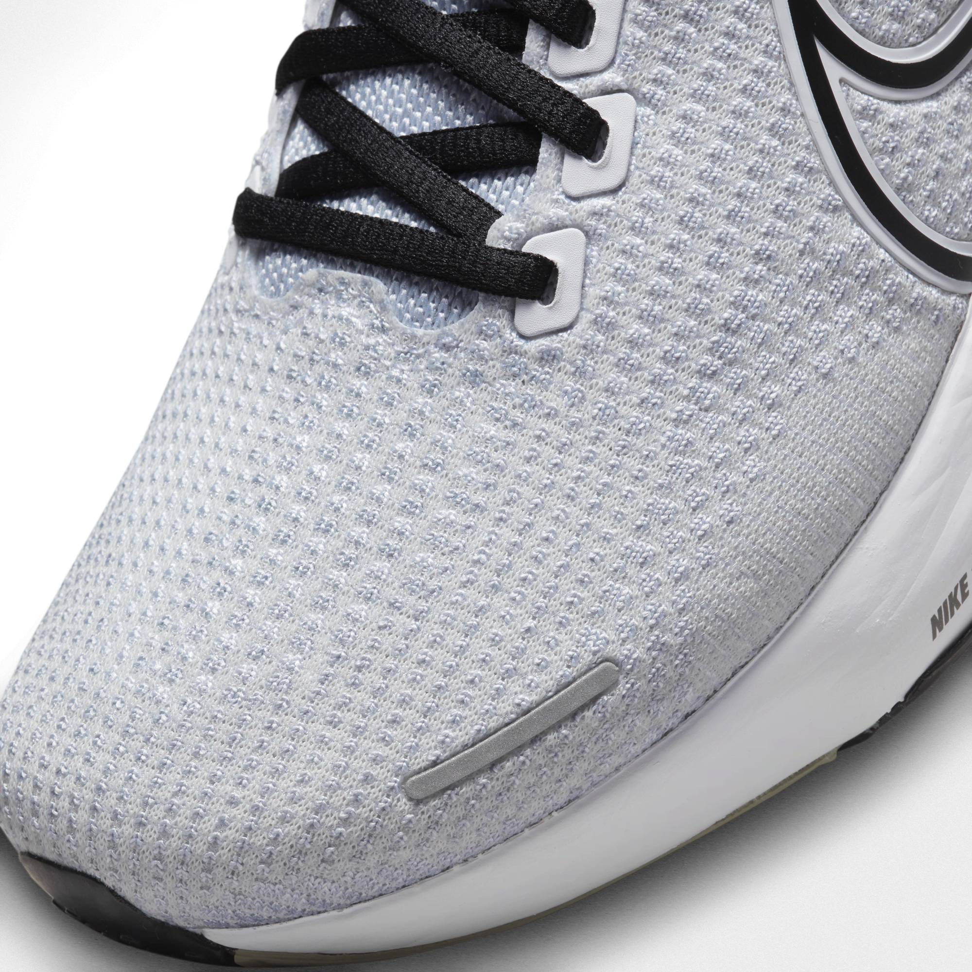 tinción Tío o señor partícula ZoomX Invincible Run Flyknit 2Men's Road Running Shoes in KSA. Nike SA
