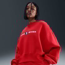 نايكي سورتسوير فينيكس فليس شوكس