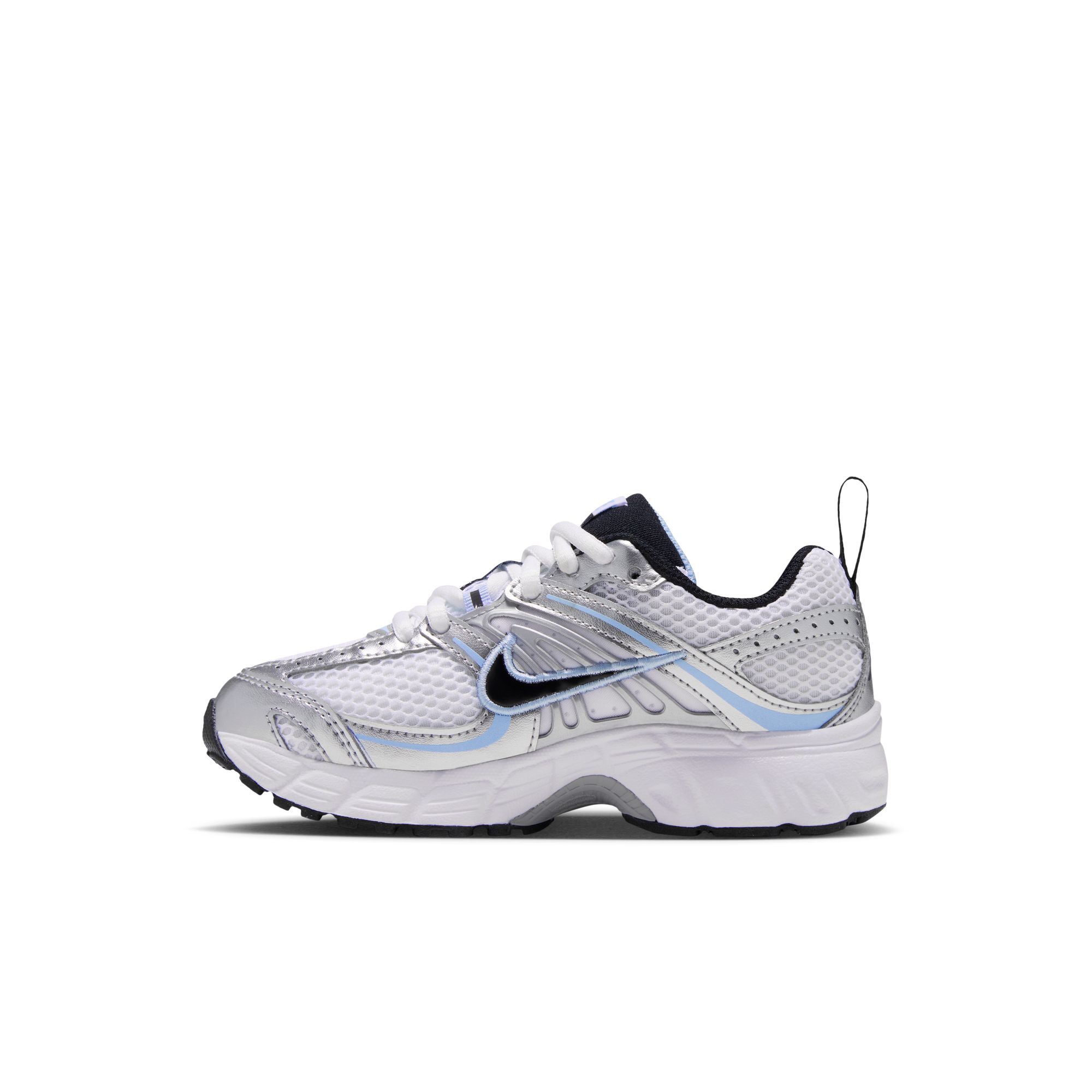 Zoom image