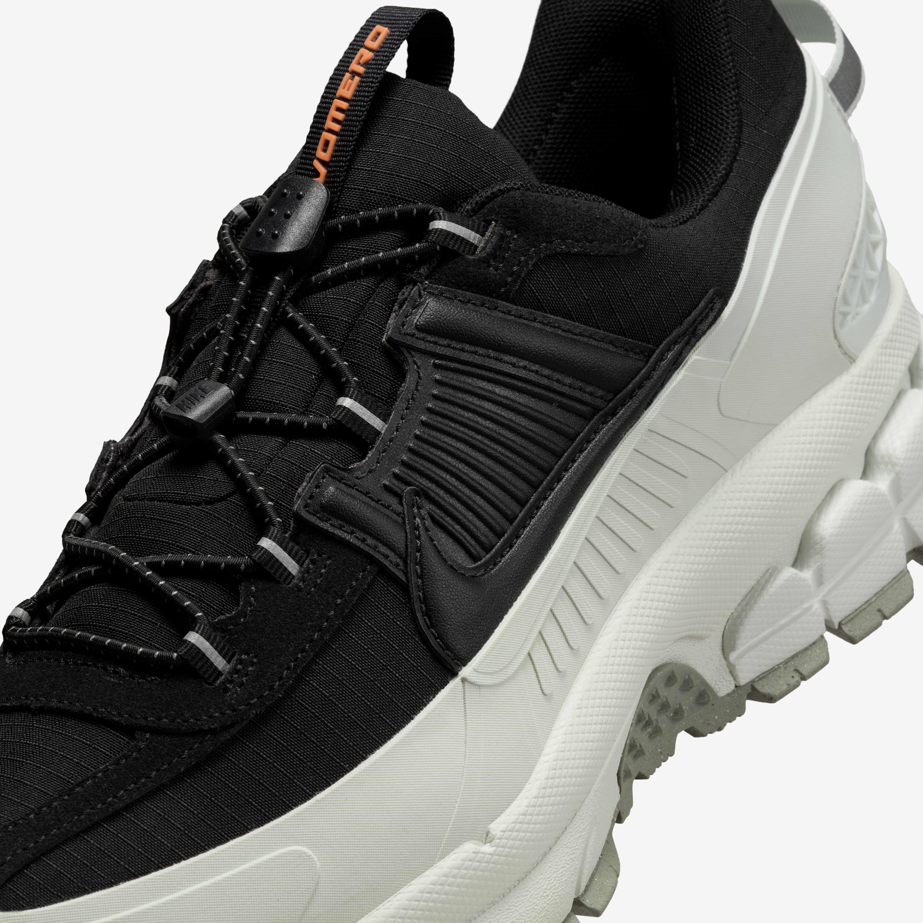 Buy Nike Zoom Vomero Roam Men s Winterized Shoes Nike Saudi Official