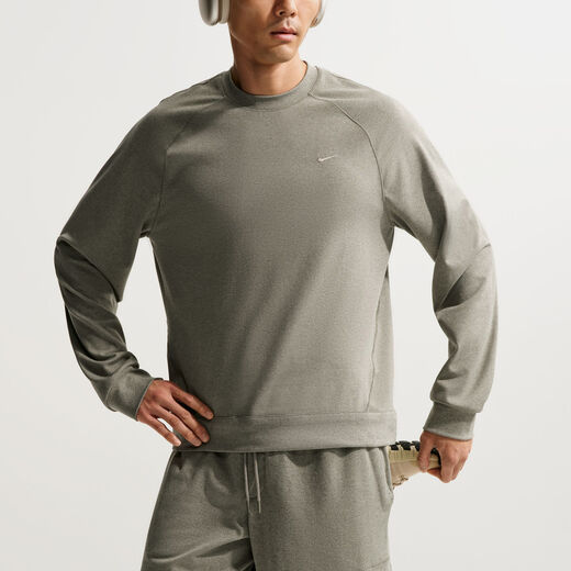 أجدد ملابس للرجال-نايكي, نايكي برايميري نانونت, شورت دراي-فت بيرفورمانس للرجال - 7 انش