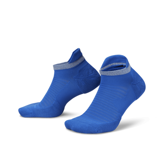 Nike spark lightweight ankle socks on sale