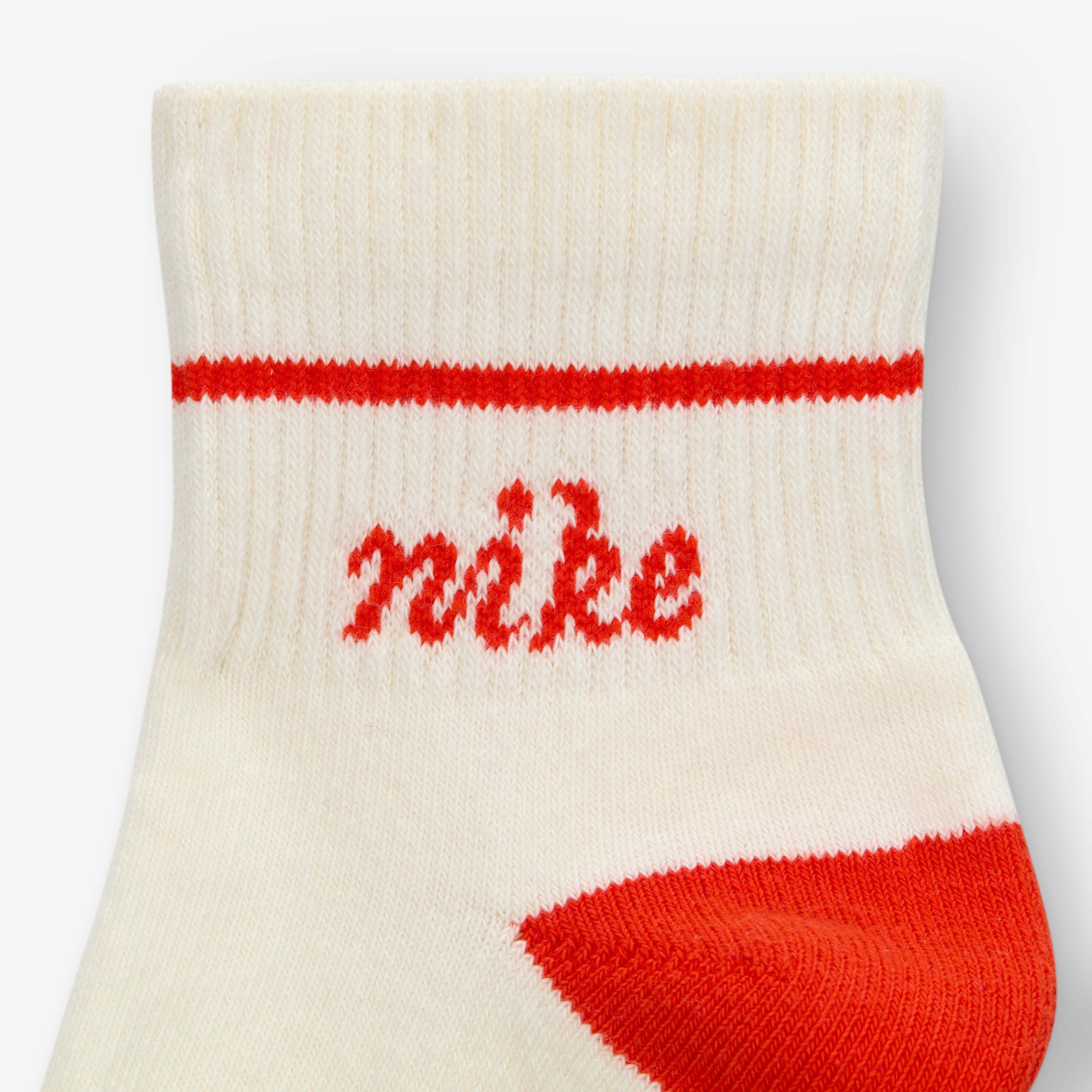 Nike Everyday Plus image number 3