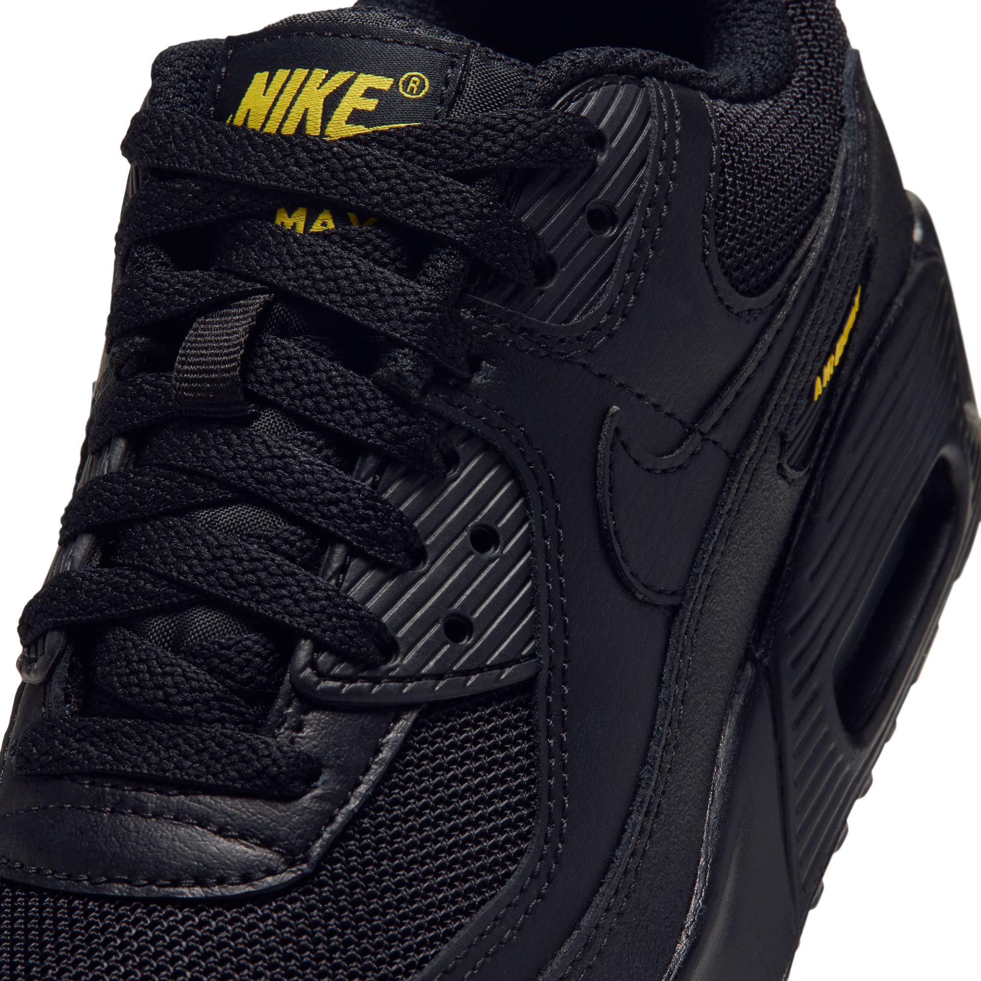 Nike Air Max 90 image number 9