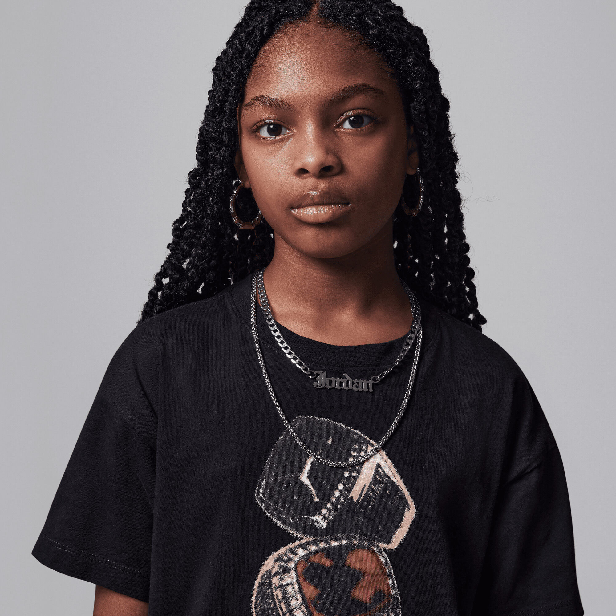 Jordan image number 2