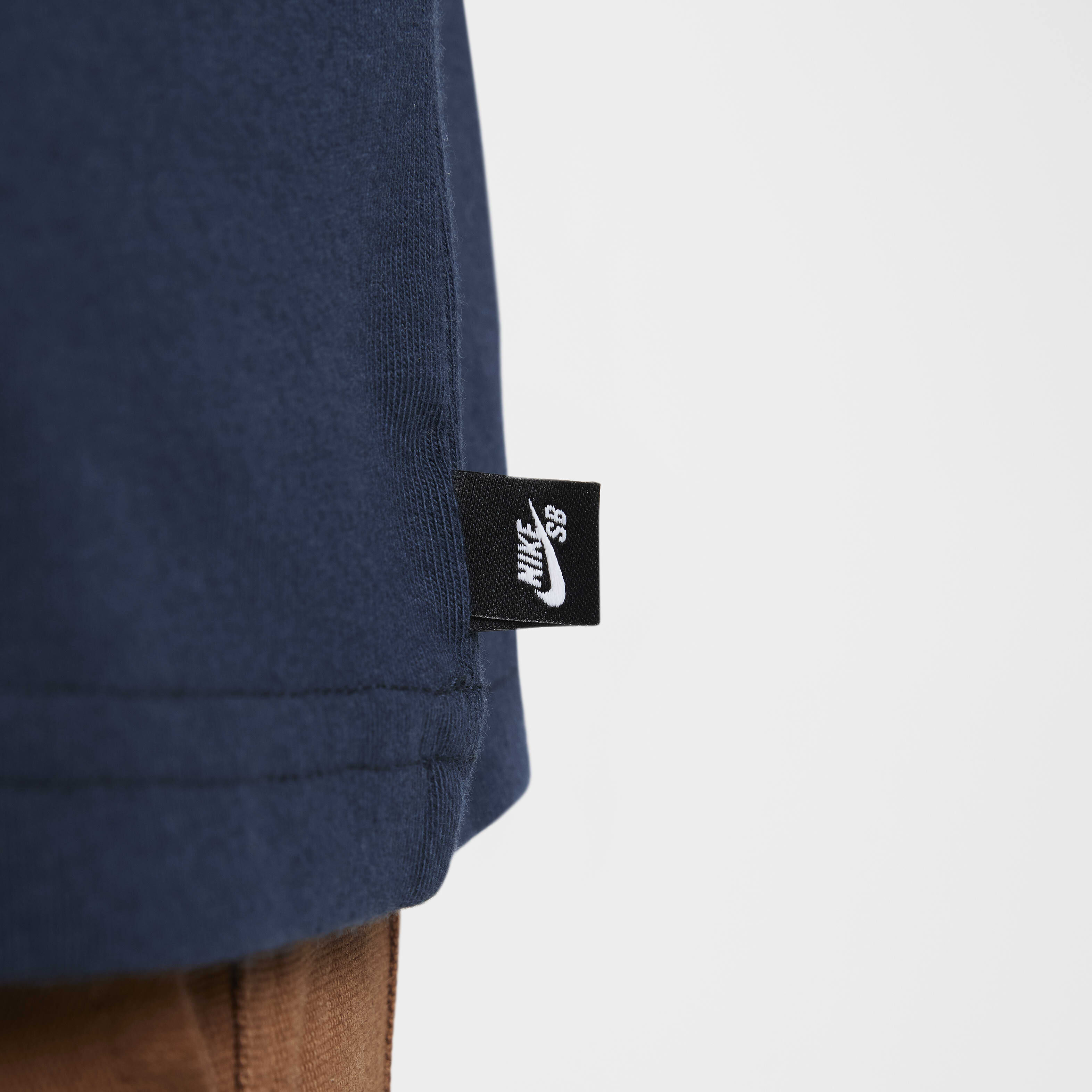 Nike SB image number 4