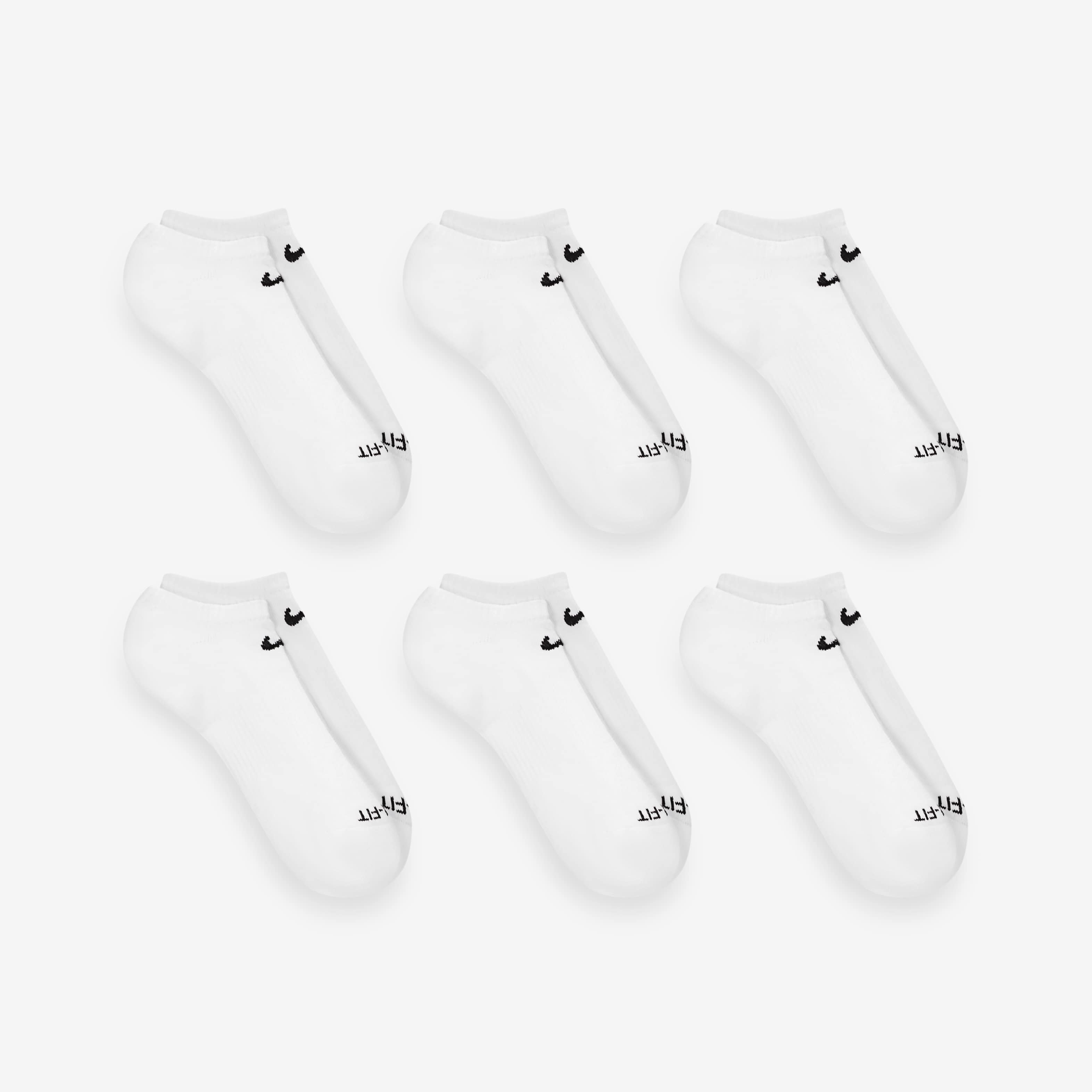 نايكي ايفريداي بلس كوشيند image number 2