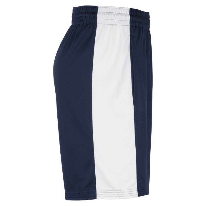 France basketball outlet shorts