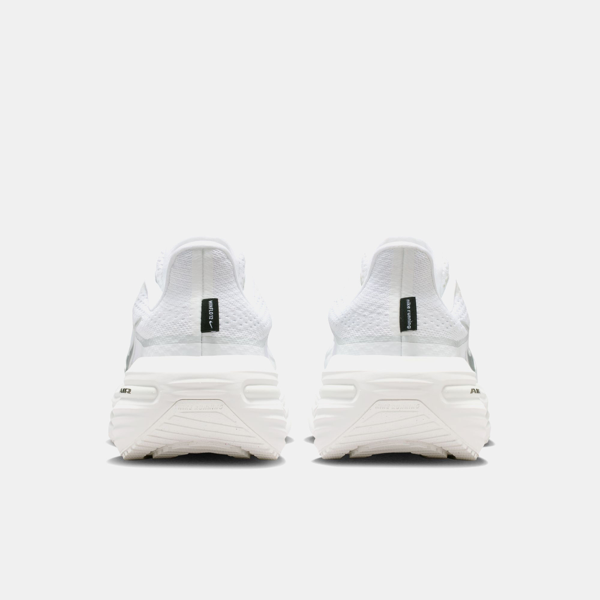 Nike Winflo 12 image number 1