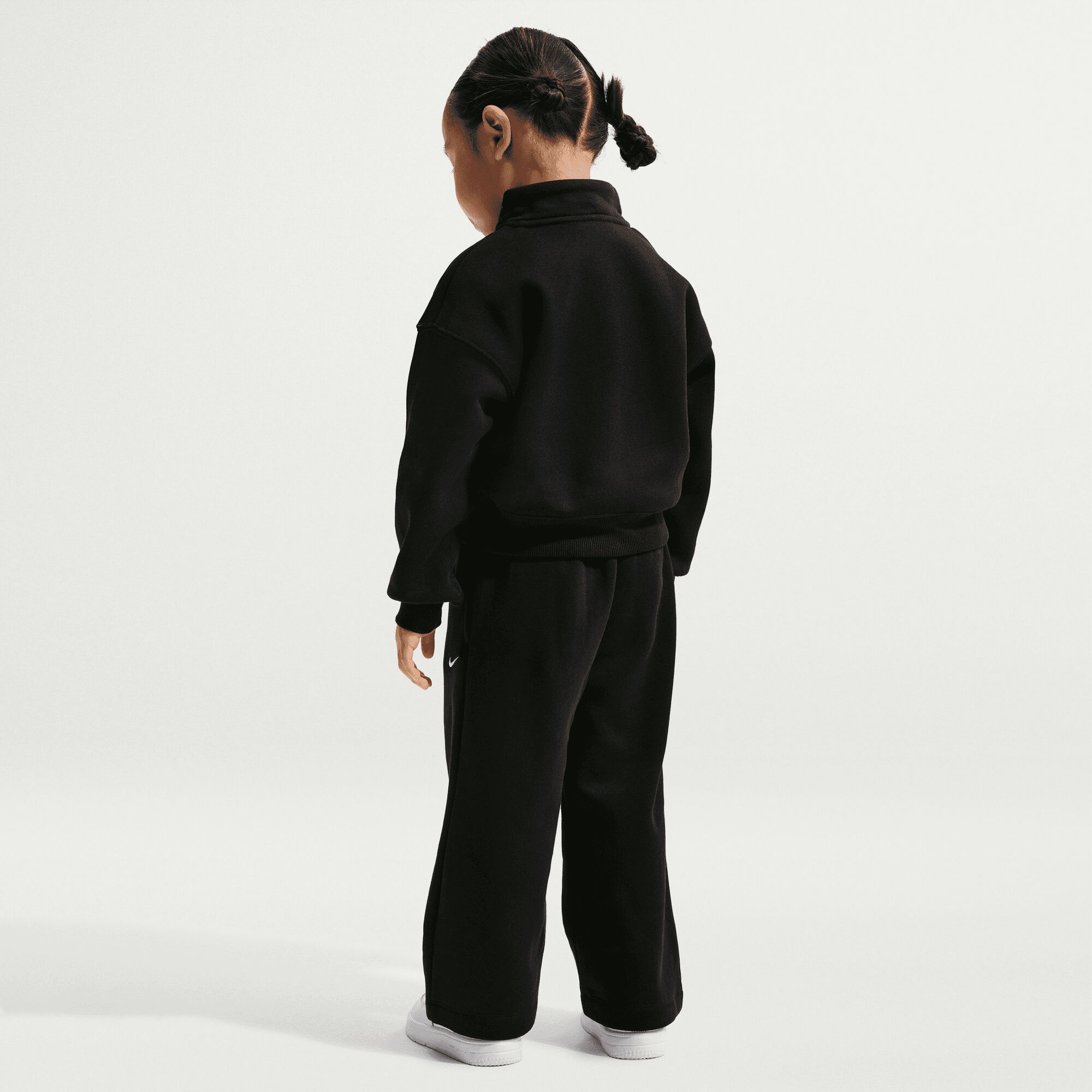 Nike Sportswear image number 1