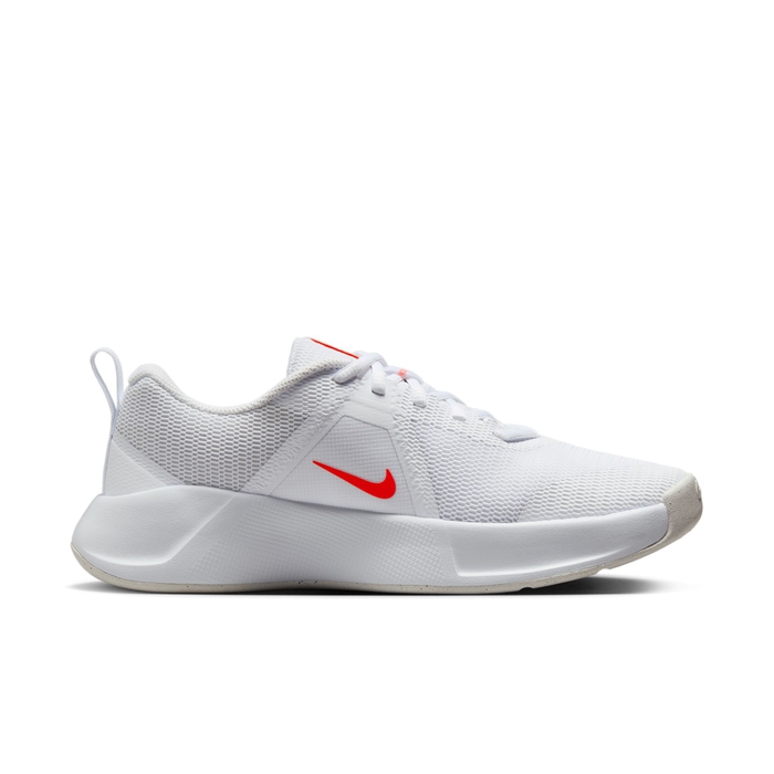 Buy Nike MC Trainer 3 Women s Workout Shoes White Phantom Bright Crimson Nike Saudi Official