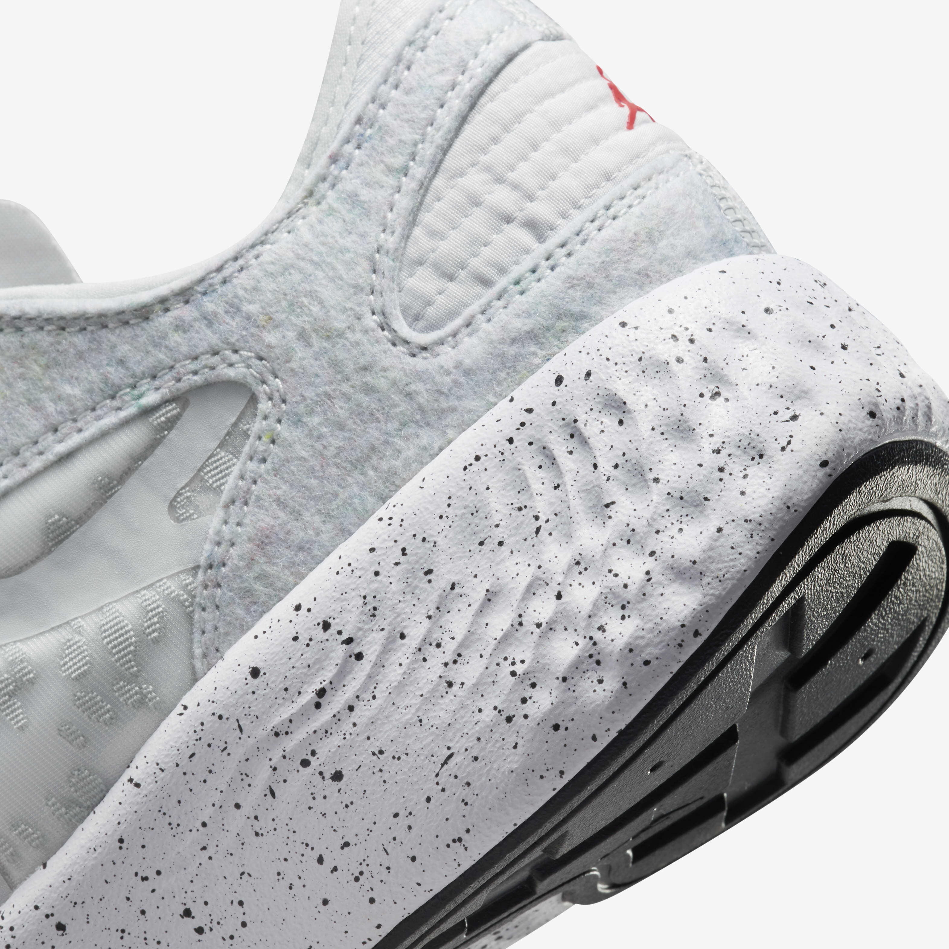 جوردن ديلتا 3 لو image number 7