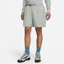 Nike ACG