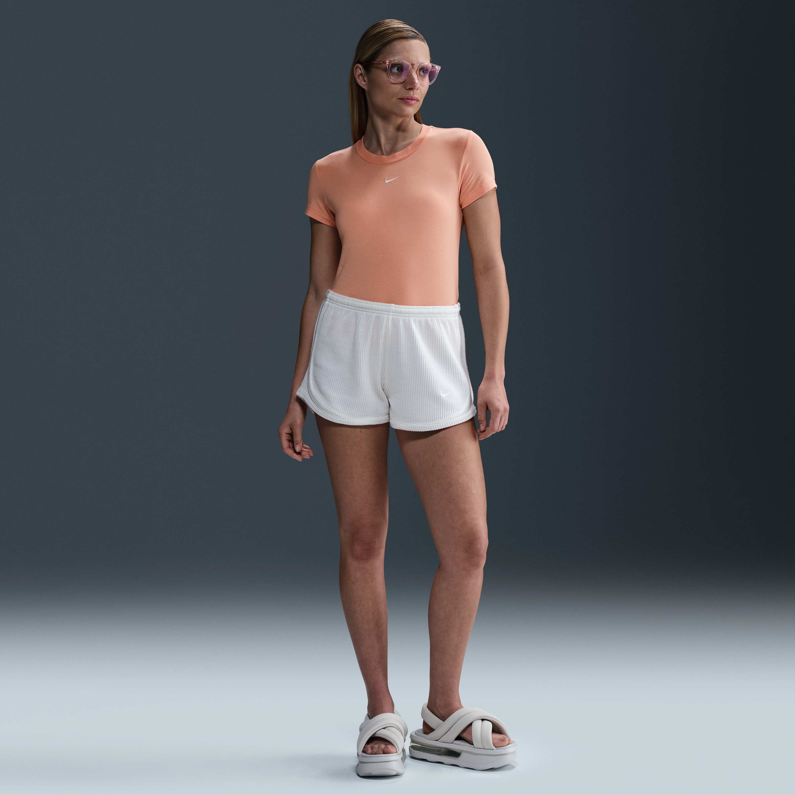 نايكي سبورتسوير تشيل نت image number 3