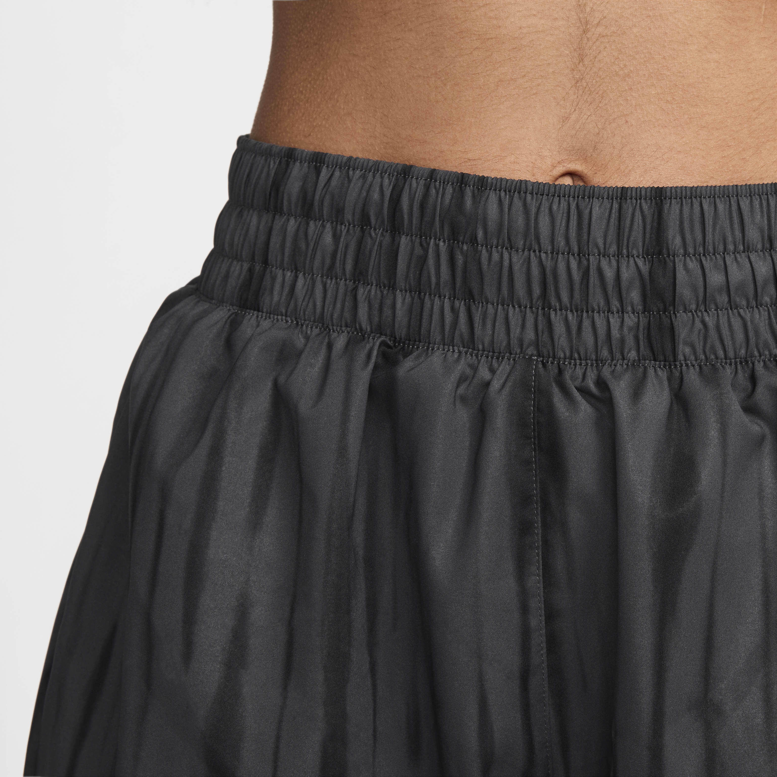 نايكي ون image number 4