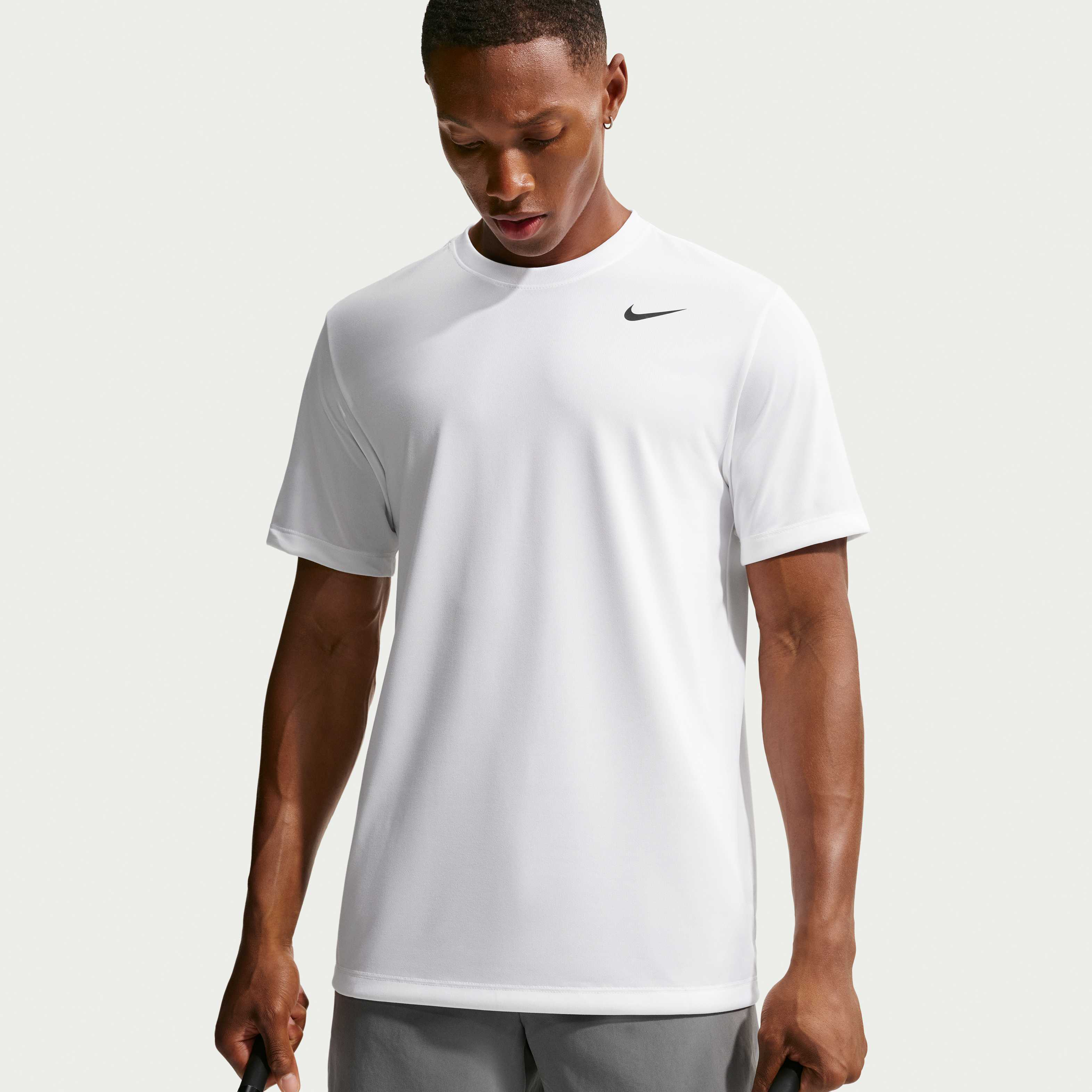 Nike Dri-FIT Legend image number 2