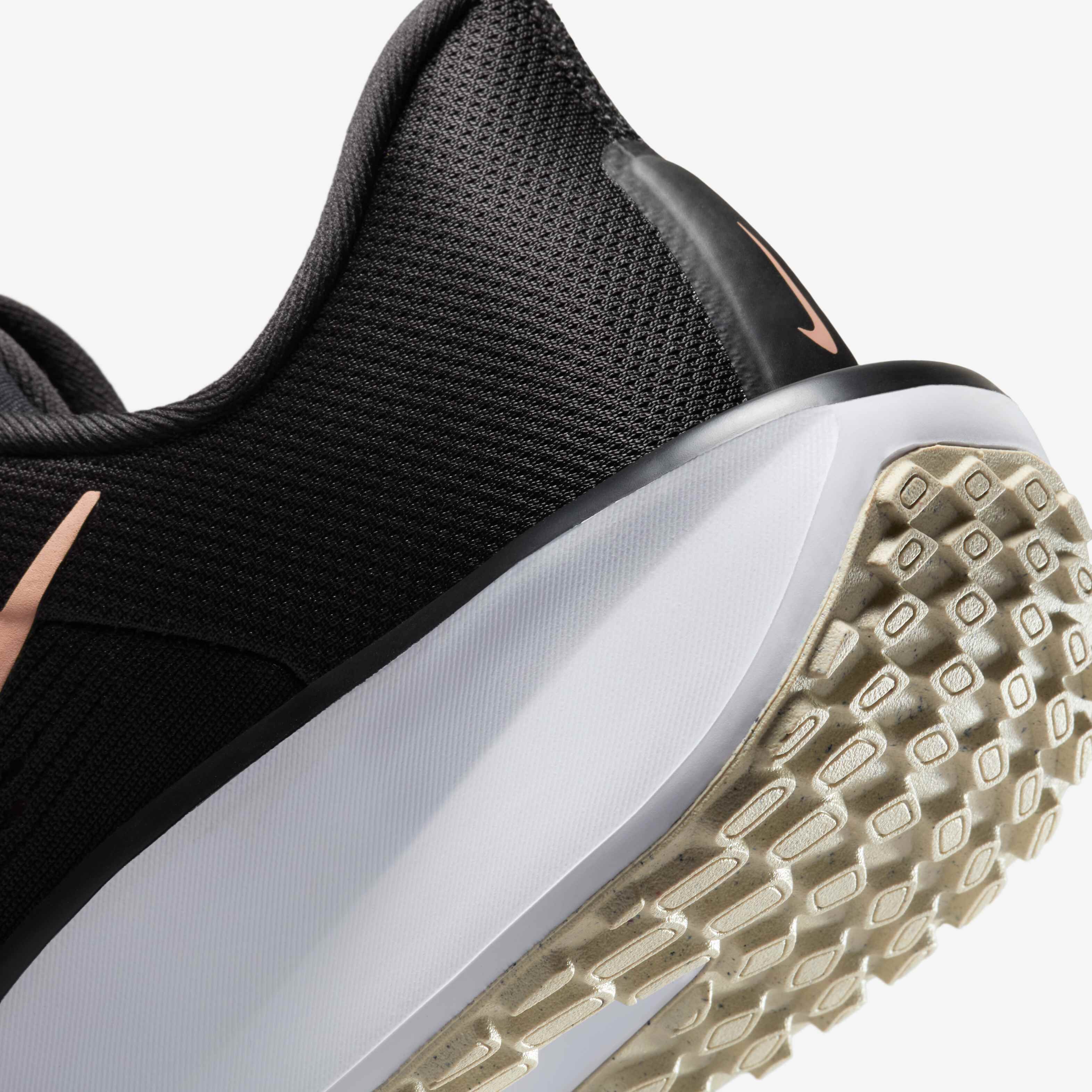 Nike Quest 6 image number 7