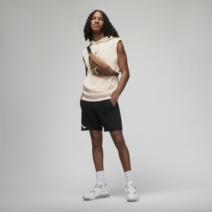 Jordan Dri-FIT Sport image number 5 Jordan Dri-FIT Sport image number 5