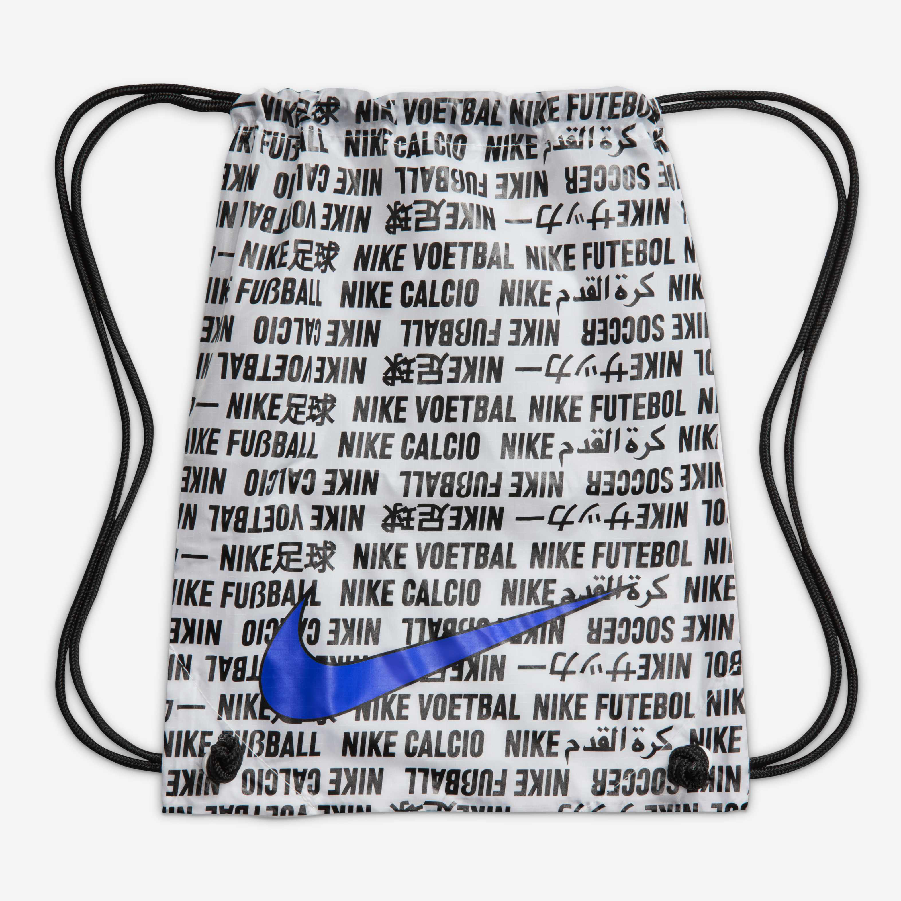 Nike Phantom 6 Low Elite image number 9