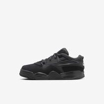 Jordan 4 RM