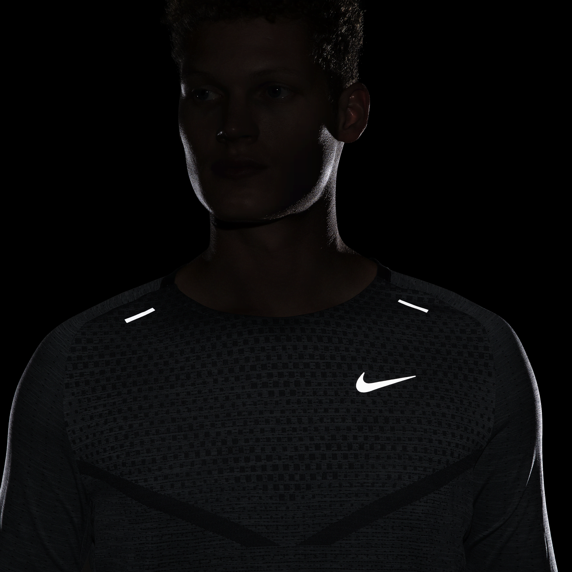 Nike techknit ultra long 2025 sleeve