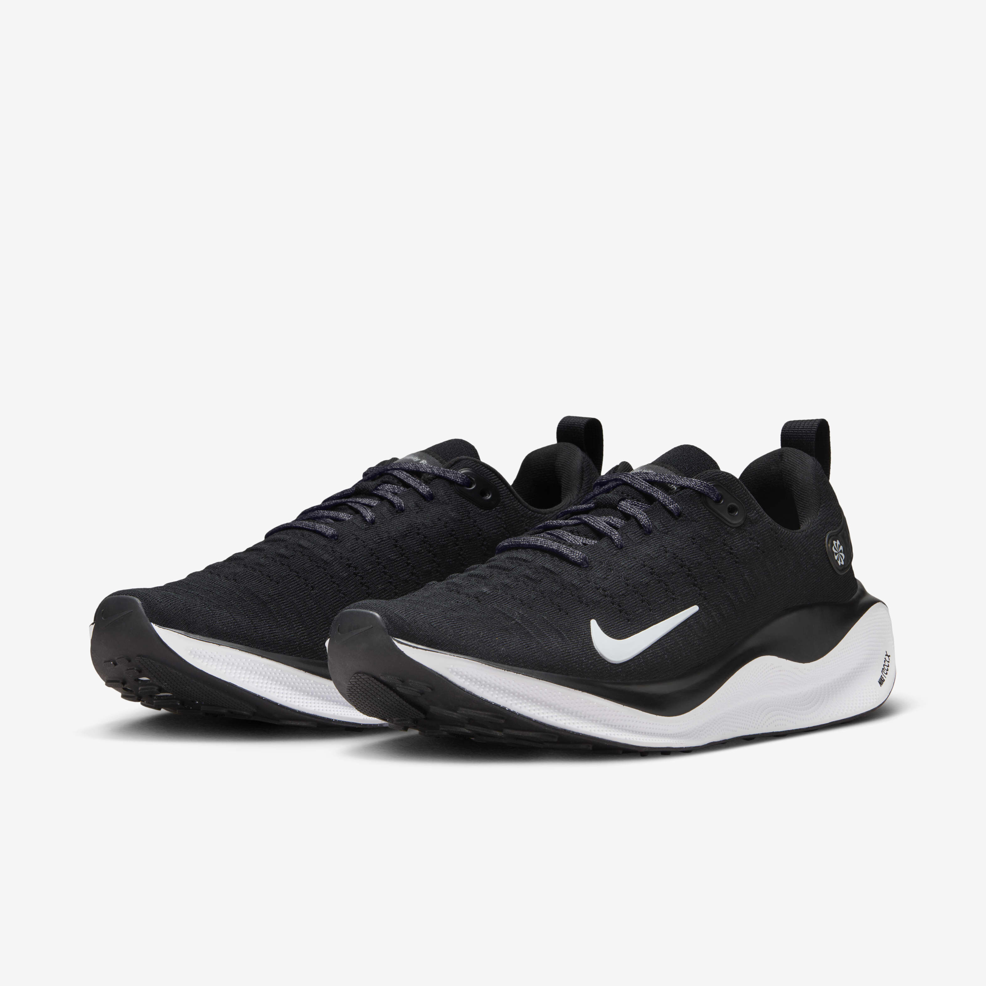 Nike InfinityRN 4 image number 4