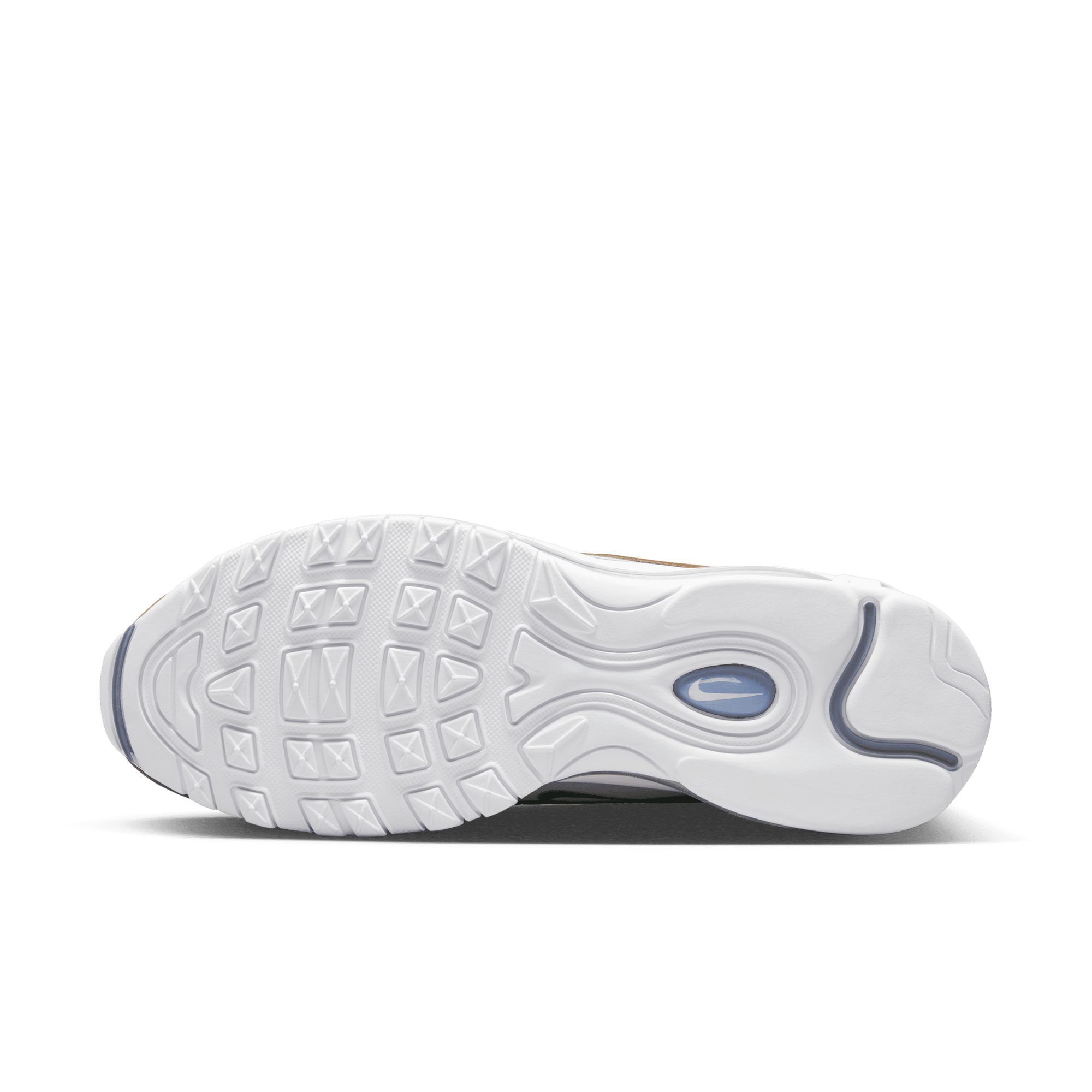 Nike clearance se 97