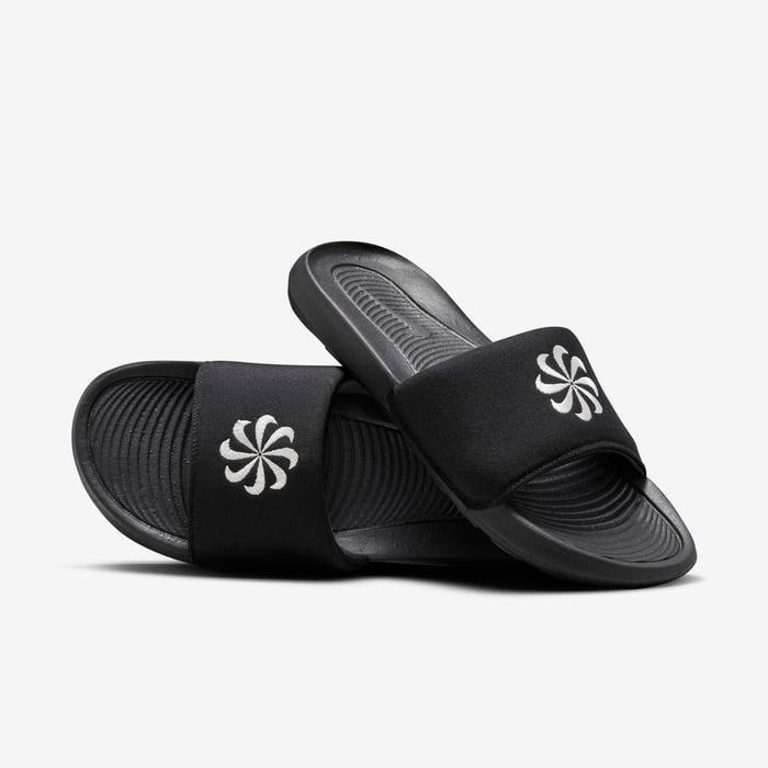 Nike Victori One Next Nature image number 0 Nike Victori One Next Nature image number 0