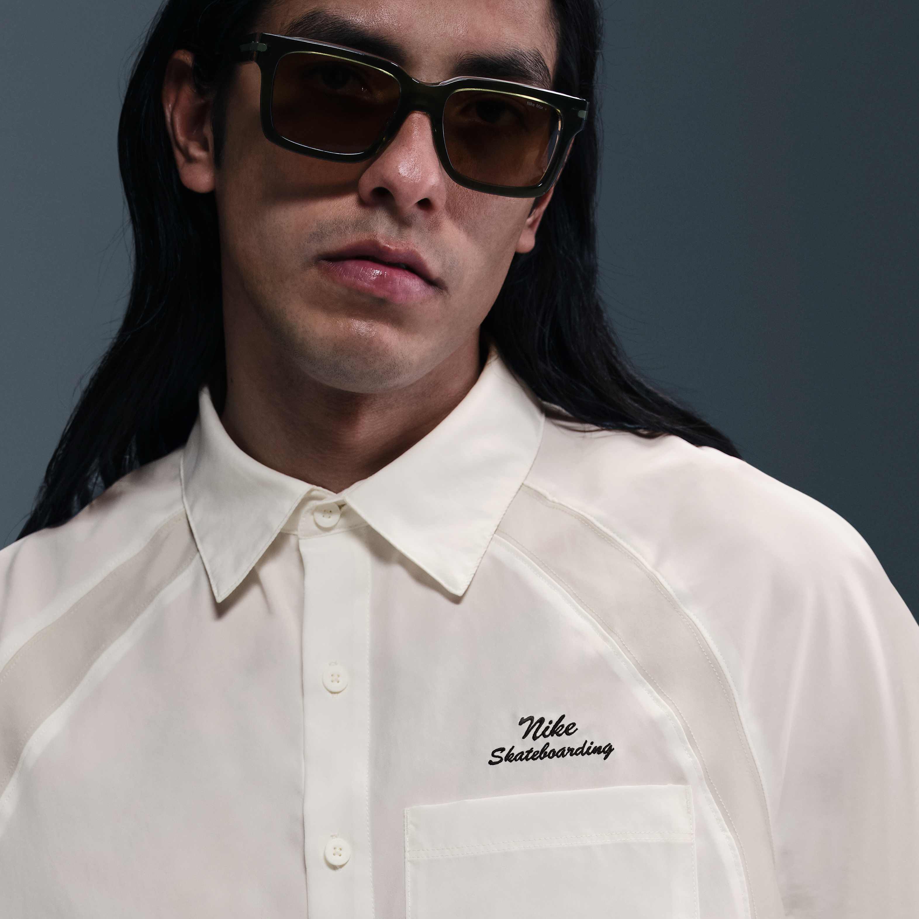 Nike SB image number 2