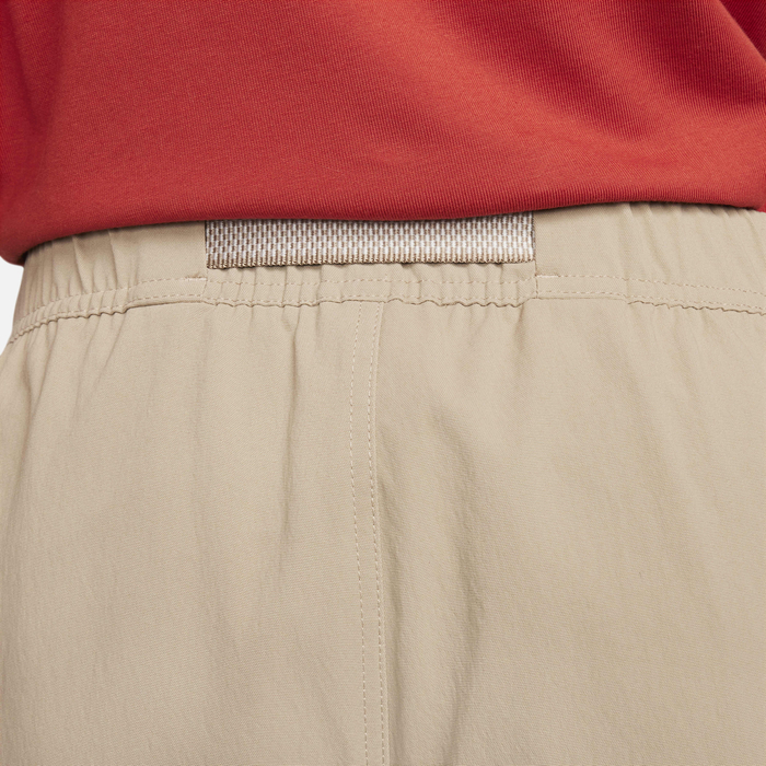 نايكي ايه سي جي image number 5 نايكي ايه سي جي image number 5