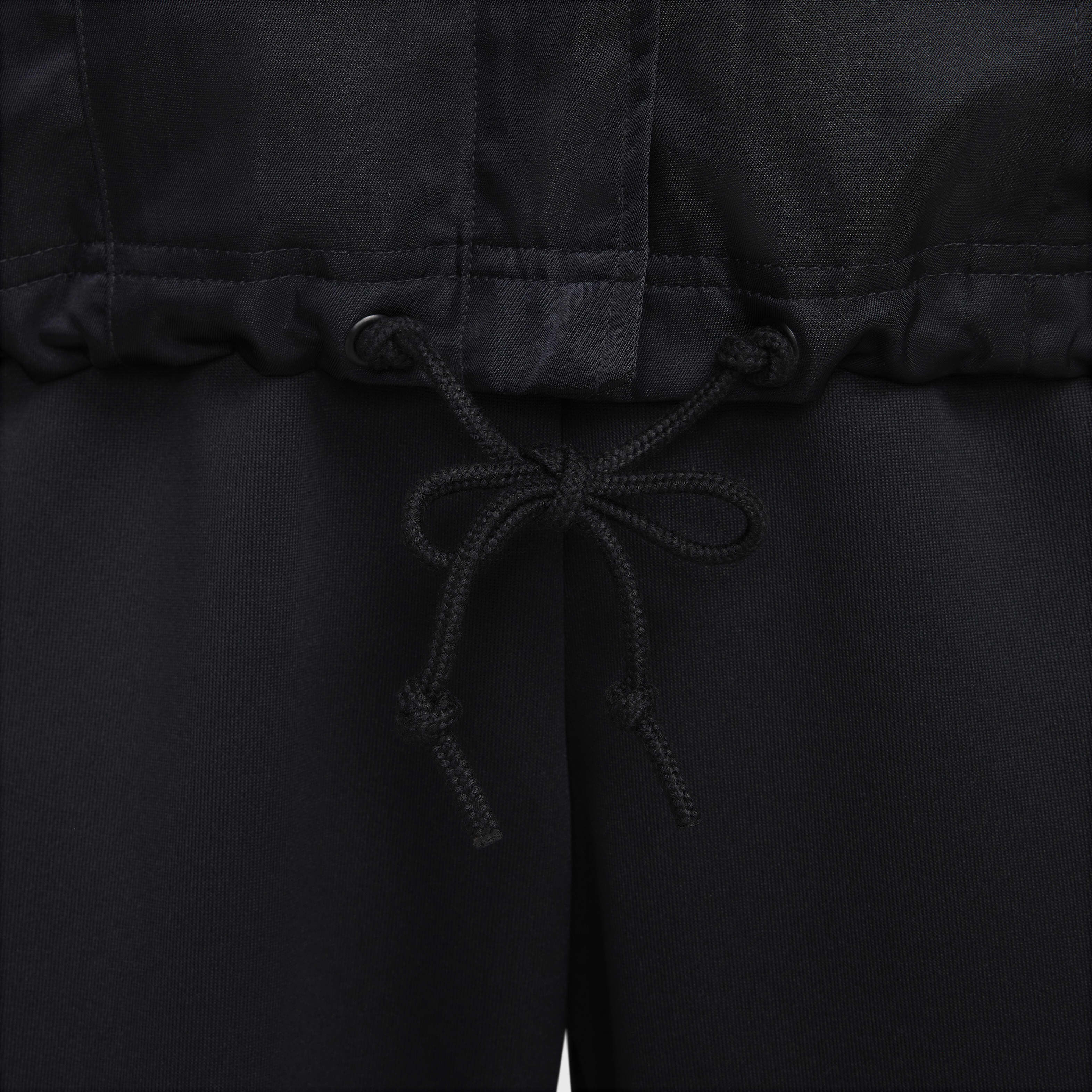 Nike Air image number 6