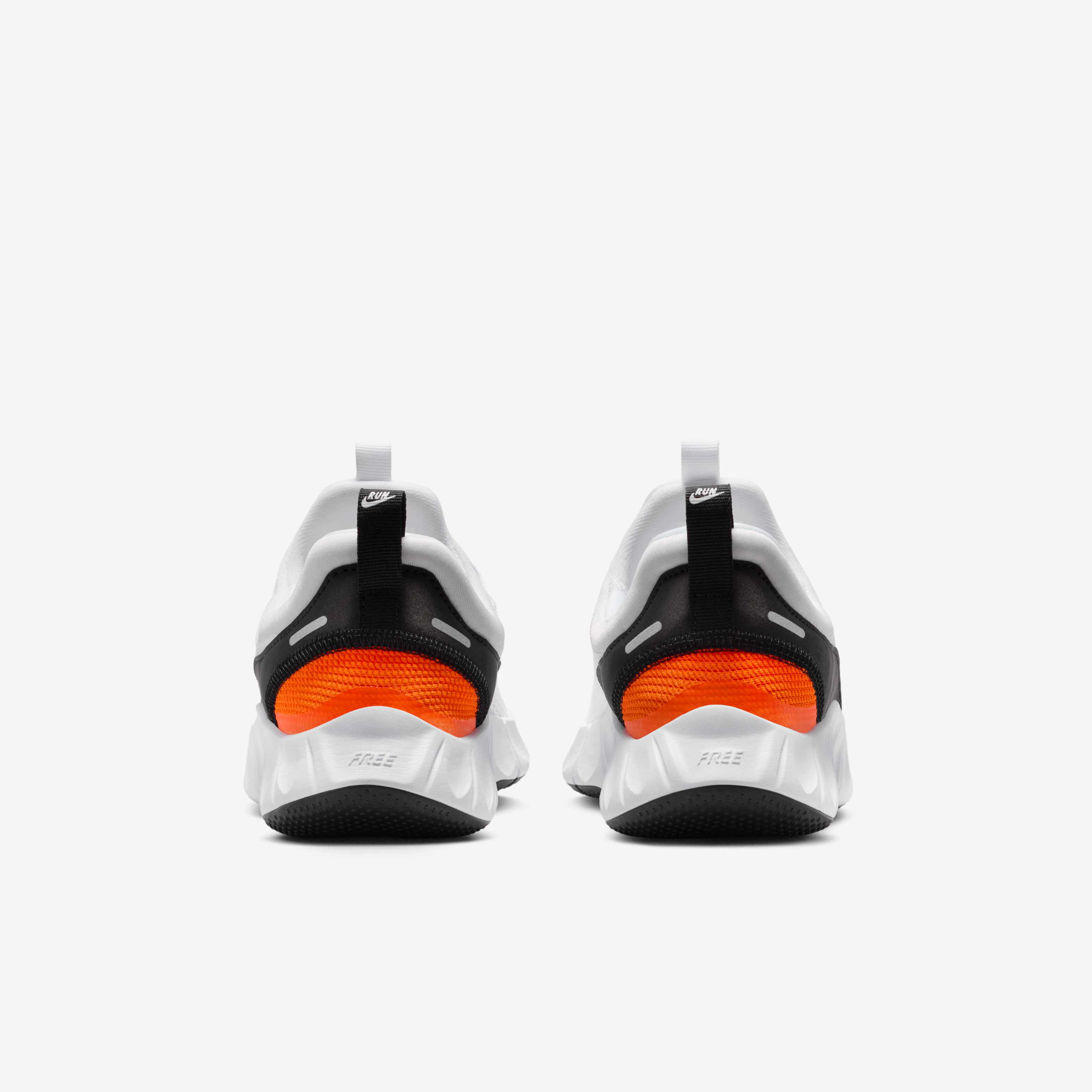 نايكي فري رايد image number 5