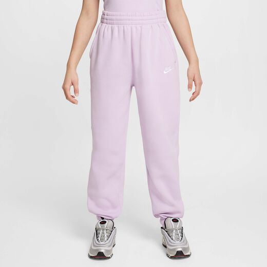 نايكي سبورتسوير كلوب فليس