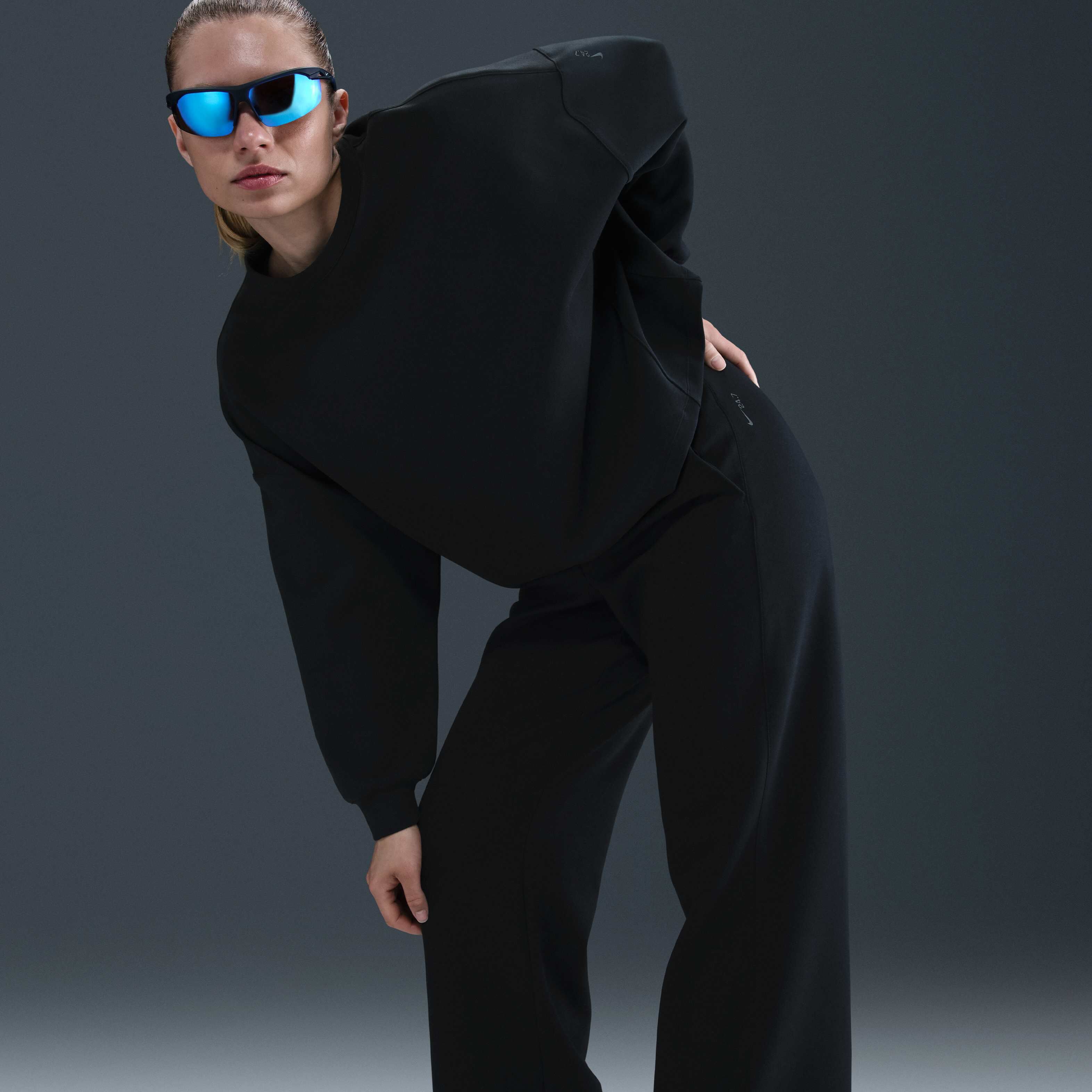 Nike 24.7 ImpossiblySoft image number 4