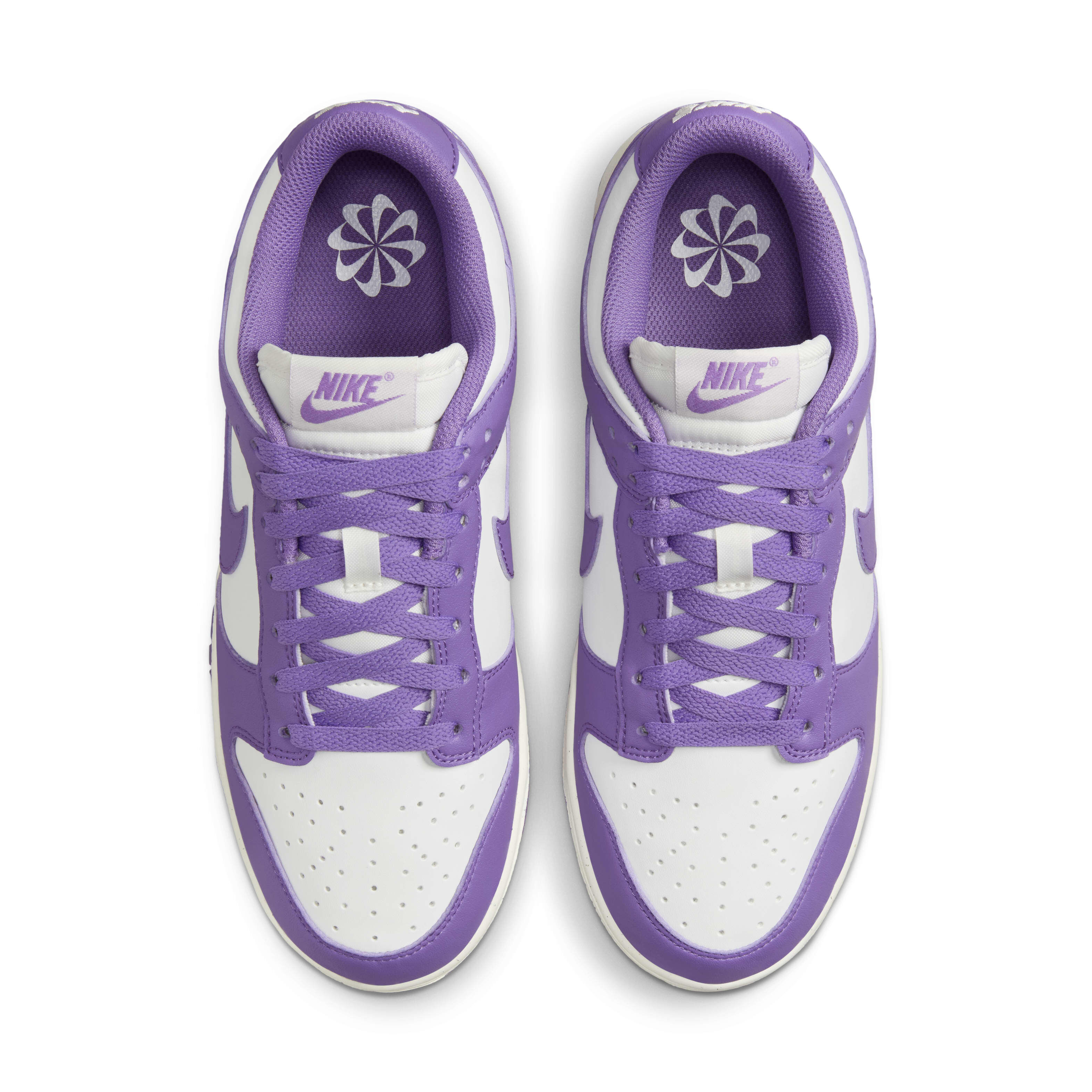 Buy Nike Dunk Low Next Nature Women's Shoes - Summit White