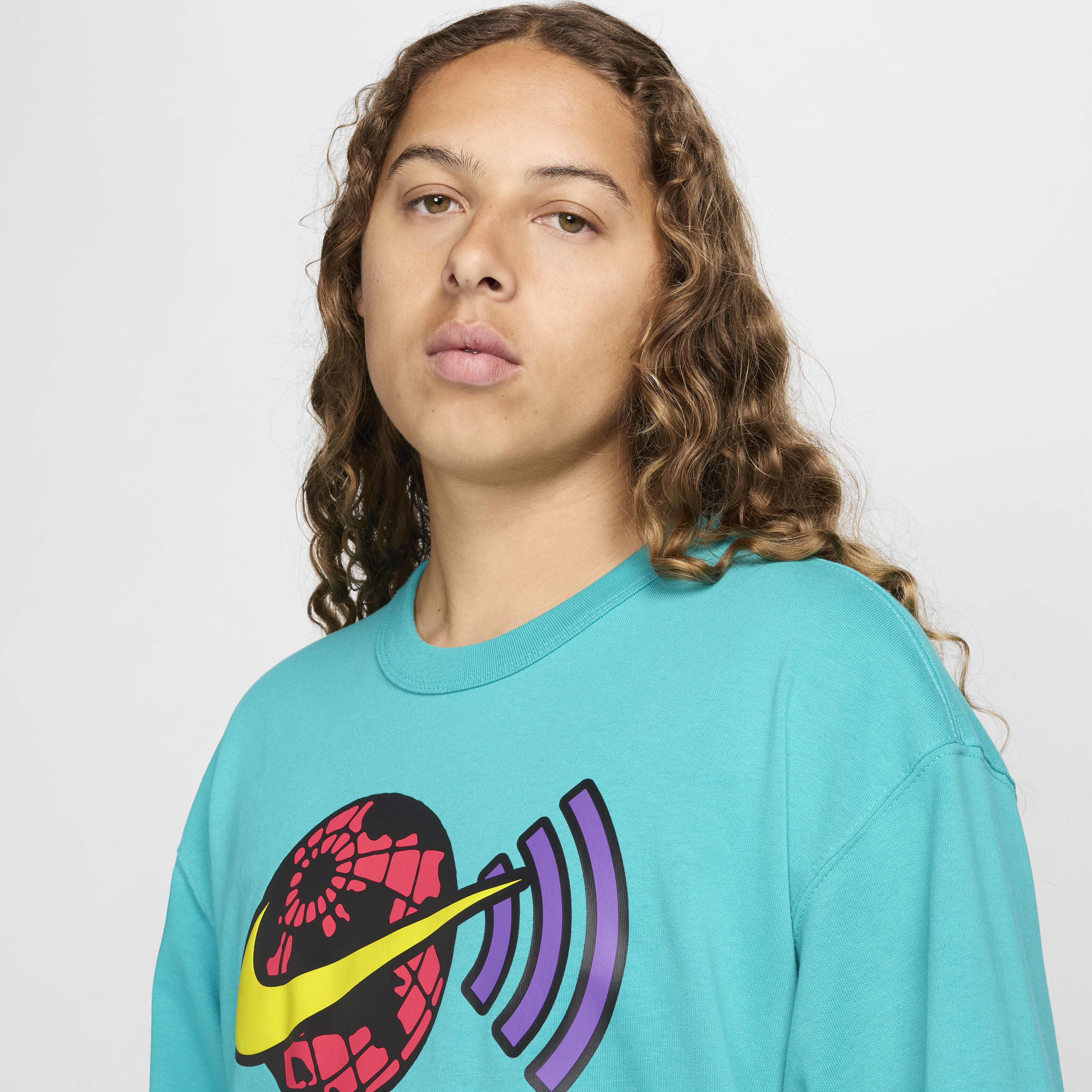 Nike Sportswear image number 2