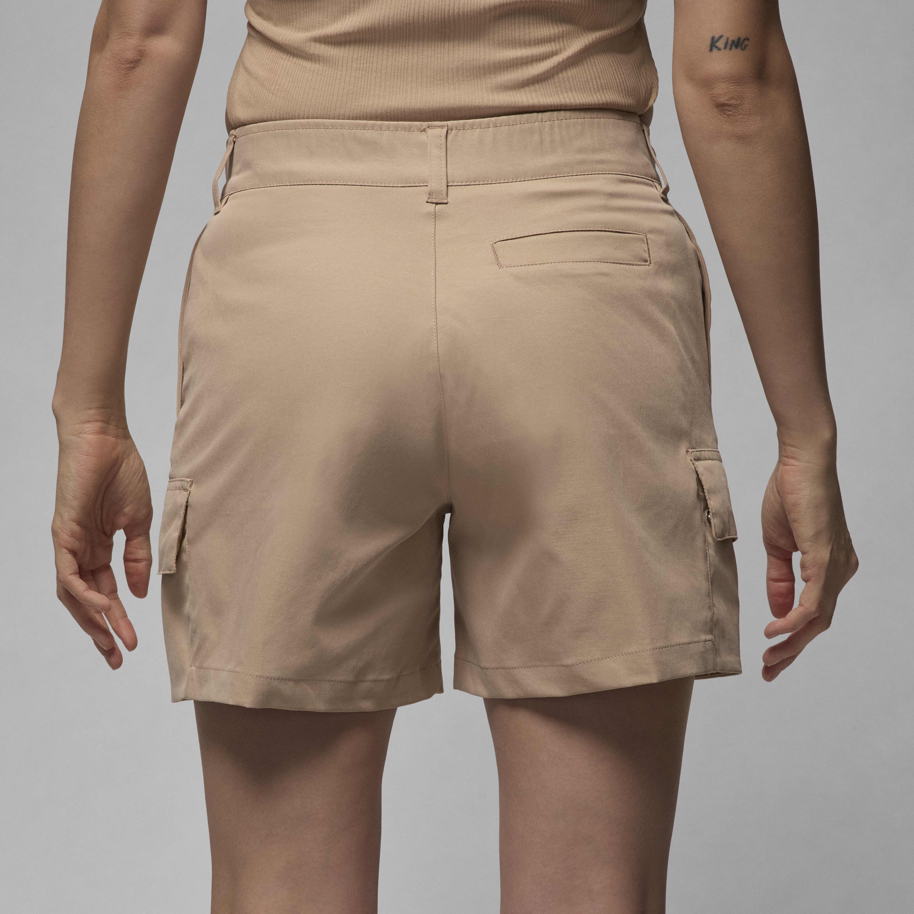 Jordan Chicago image number 2