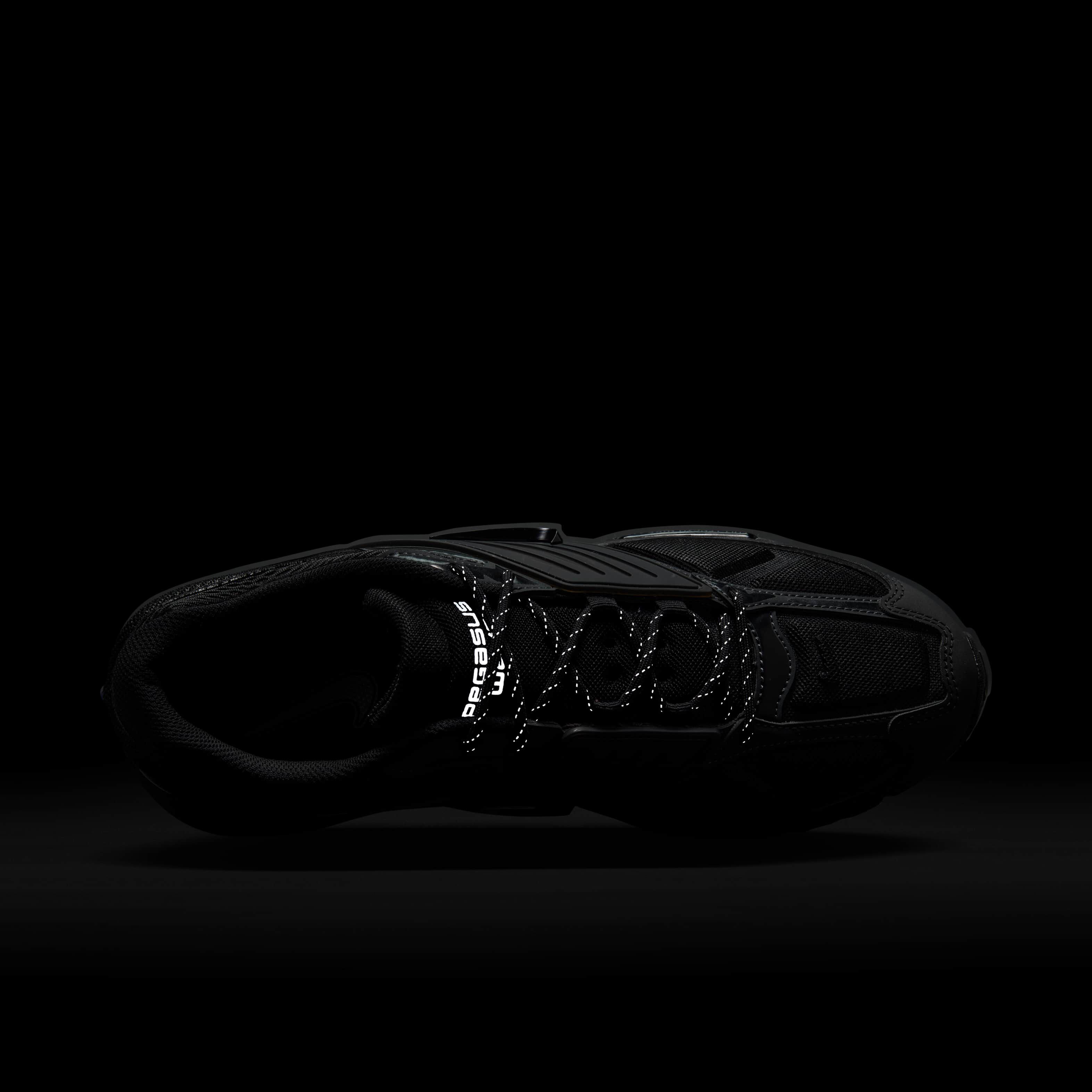 نايكي اير بيجاسوس ويف image number 8